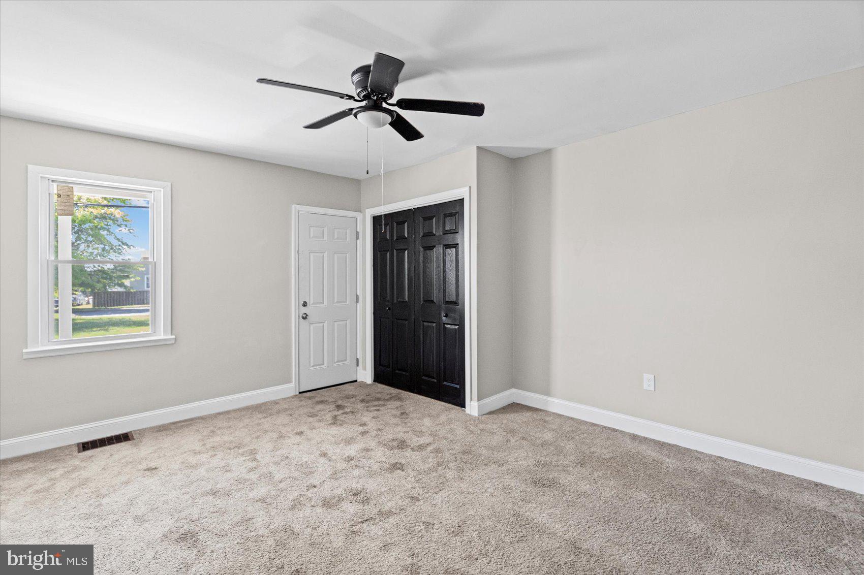 17 Sollers Point Road Dundalk, MD 21222 - Photo 27 of 31