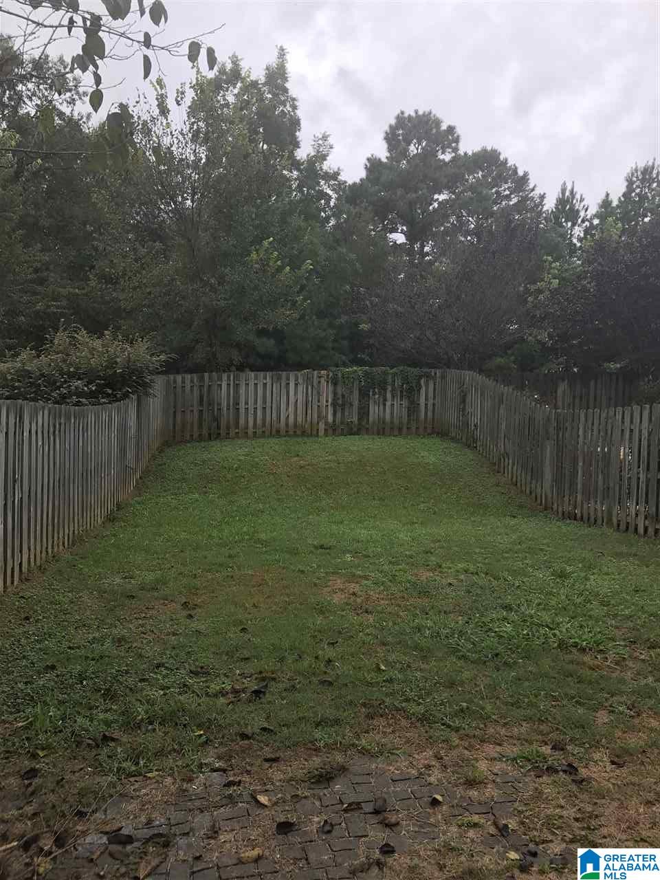 174 Sugar Hill Lane Alabaster, AL 35007 - Photo 12 of 12