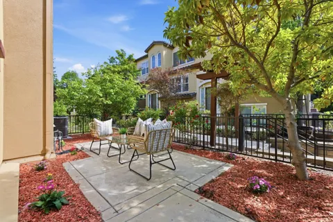 $1,499,000 | 500 San Jorge Terrace, Sunnyvale, CA 94089