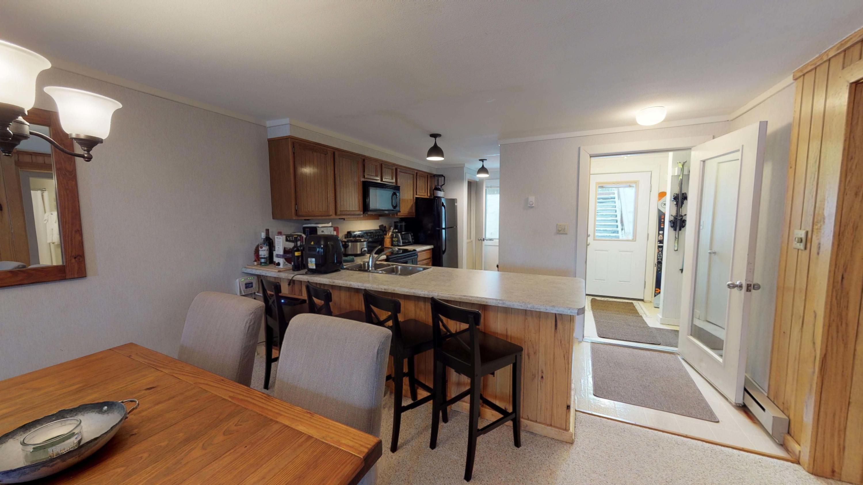38 Powderidge Road Snowshoe, WV 26209 - Photo 12 of 16 Gallery Image 12