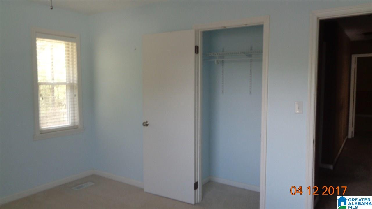 2702 Greenway Road Pell City, AL 35128 - Photo 10 of 24