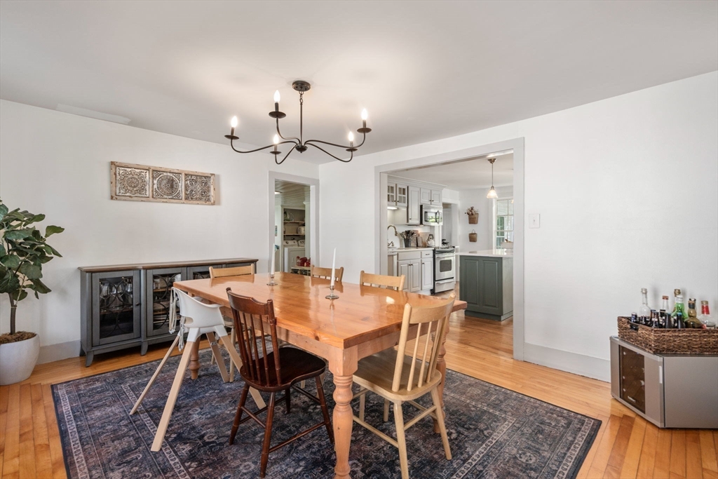 339 Boston Road Sutton, MA 01590 - Photo 9 of 30