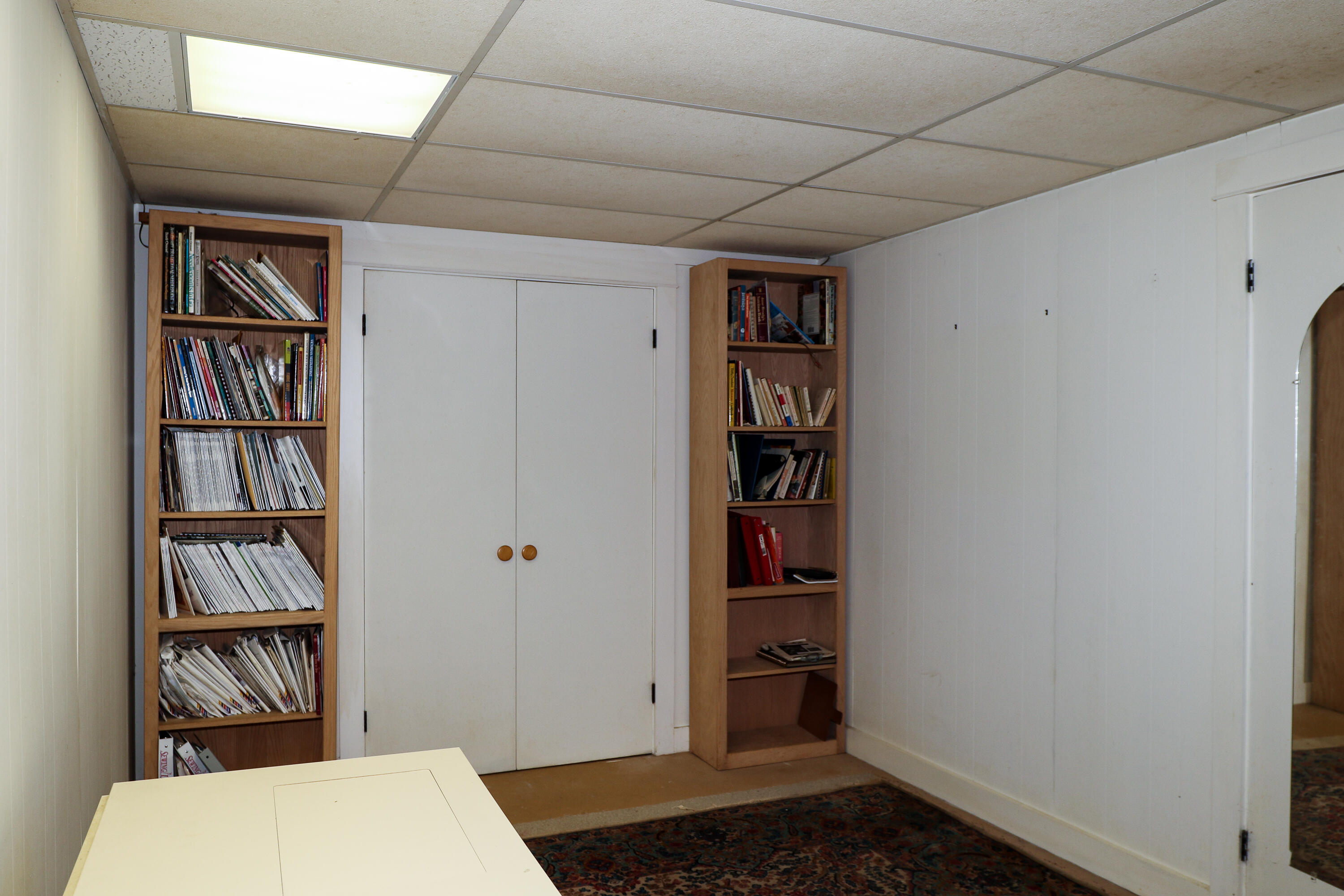 1070 Surry Road Surry, ME 04684 - Photo 27 of 35 133A9791