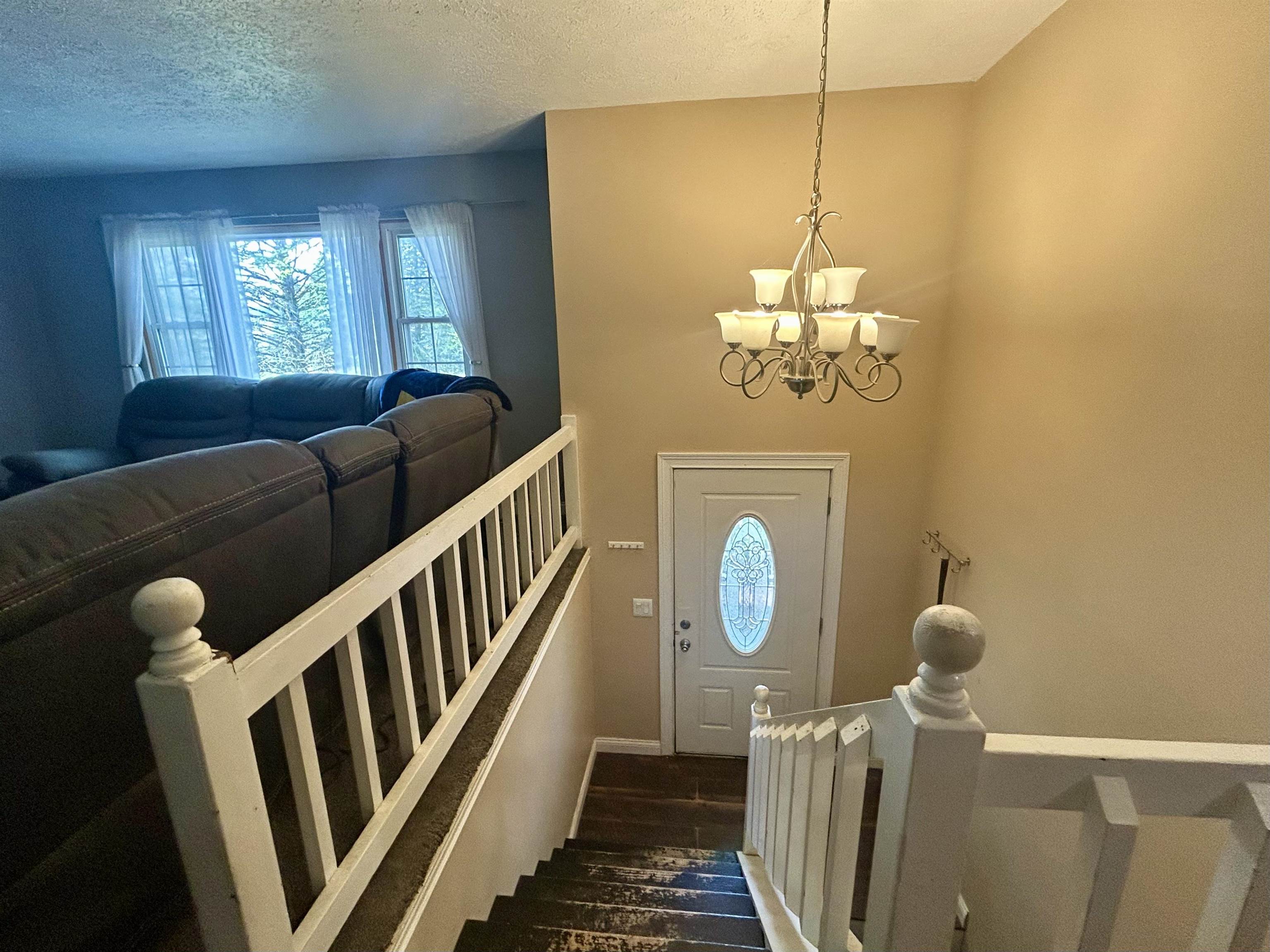 4083 West Herbison Road Dewitt, MI 48820 - Photo 13 of 18