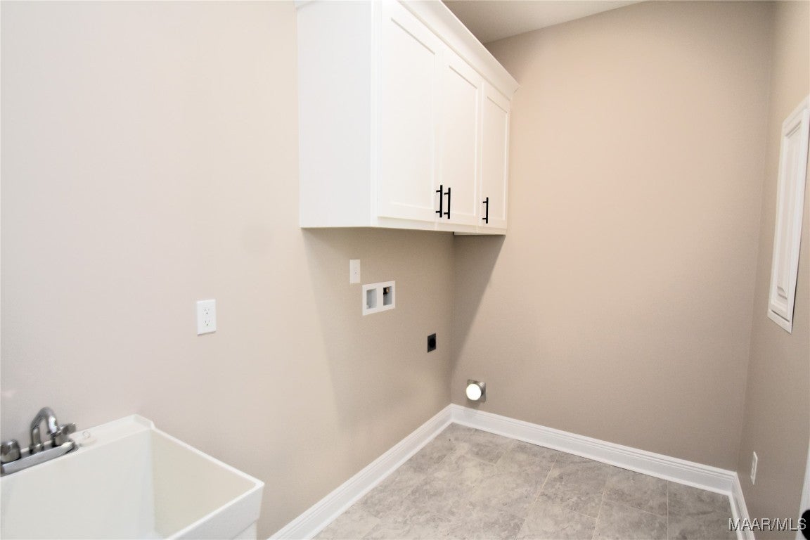 5120 Judge Logue Road Newton, AL 36352 - Photo 35 of 49 Gallery Image 35