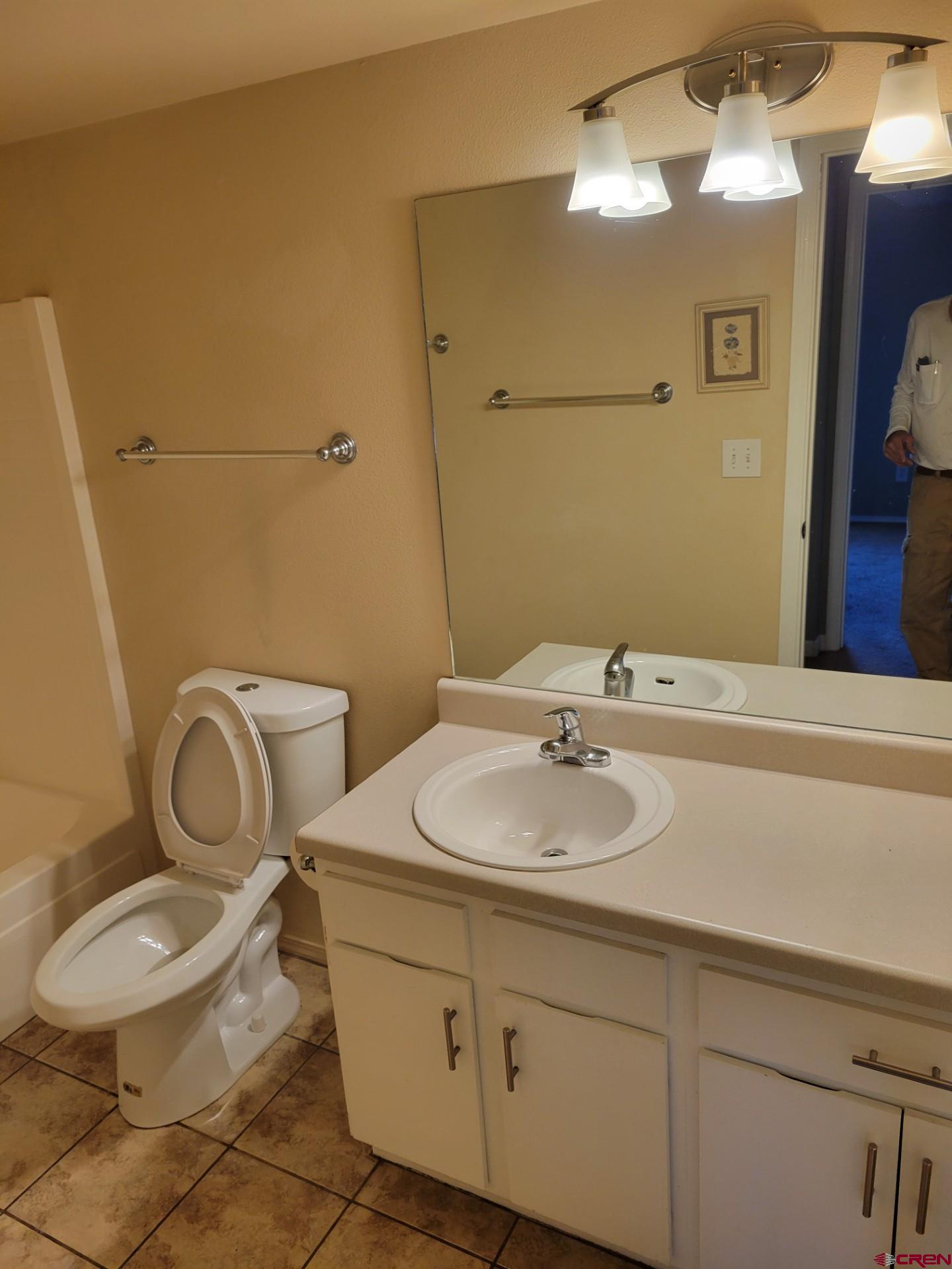 1100 Geoglein Gulch Road, Unit 150 Durango, CO 81301 - Photo 7 of 12 Gallery Image 7