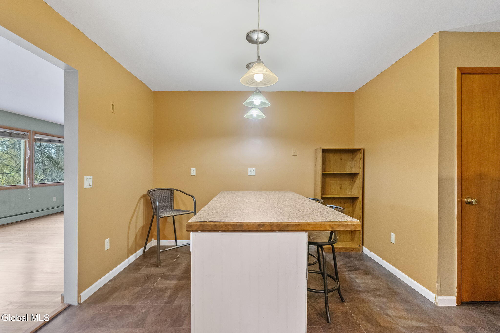 122 Parkhurst Road Wilton, NY 12831 - Photo 11 of 52 26-web-or-mls-122-parkhurst-rd