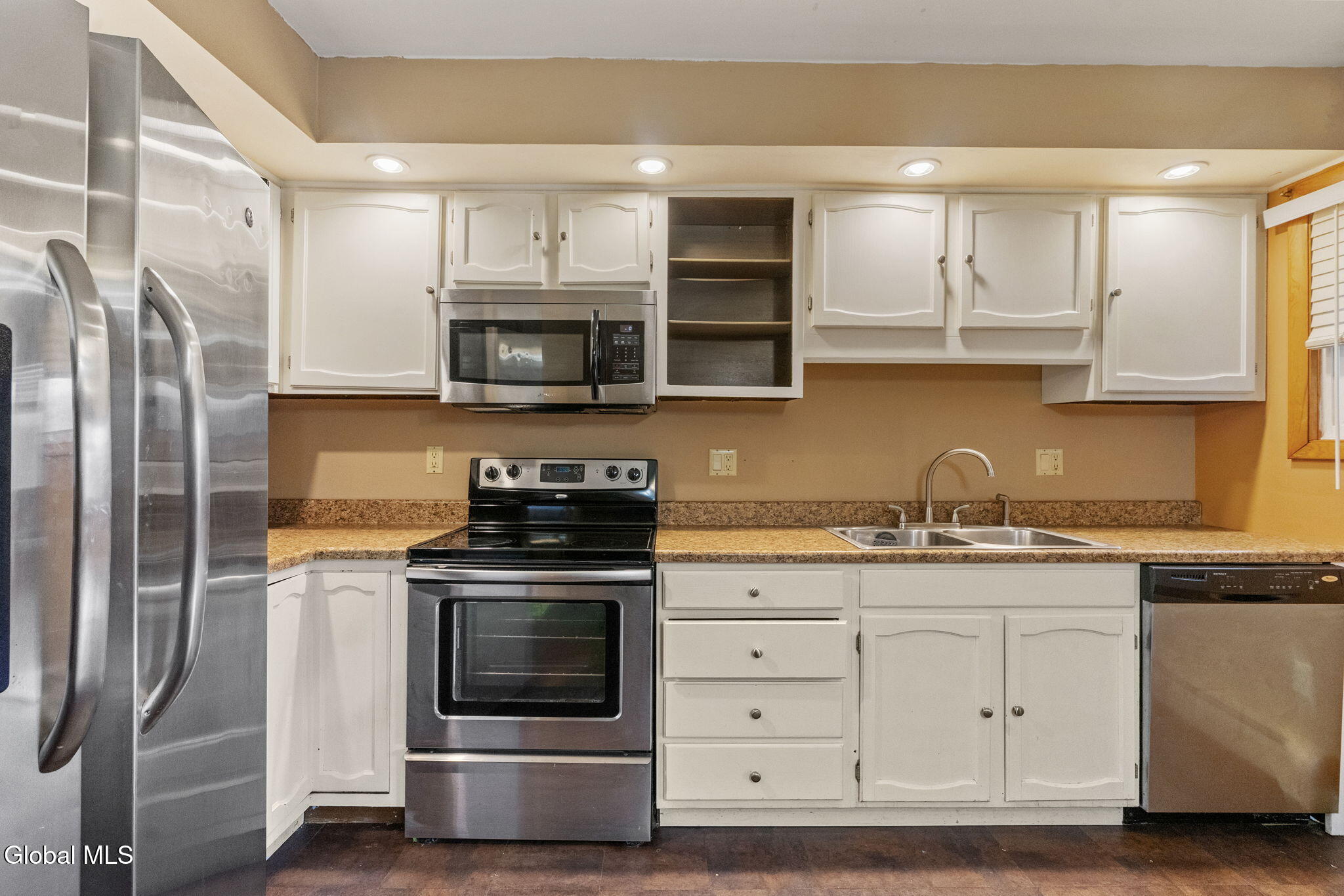 122 Parkhurst Road Wilton, NY 12831 - Photo 12 of 52 28-web-or-mls-122-parkhurst-rd