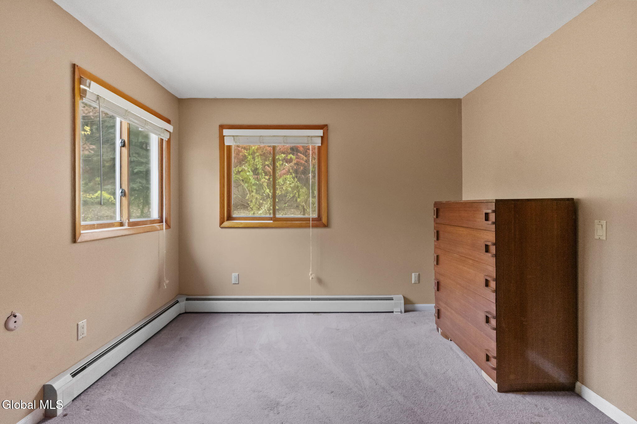 122 Parkhurst Road Wilton, NY 12831 - Photo 14 of 52 30-web-or-mls-122-parkhurst-rd