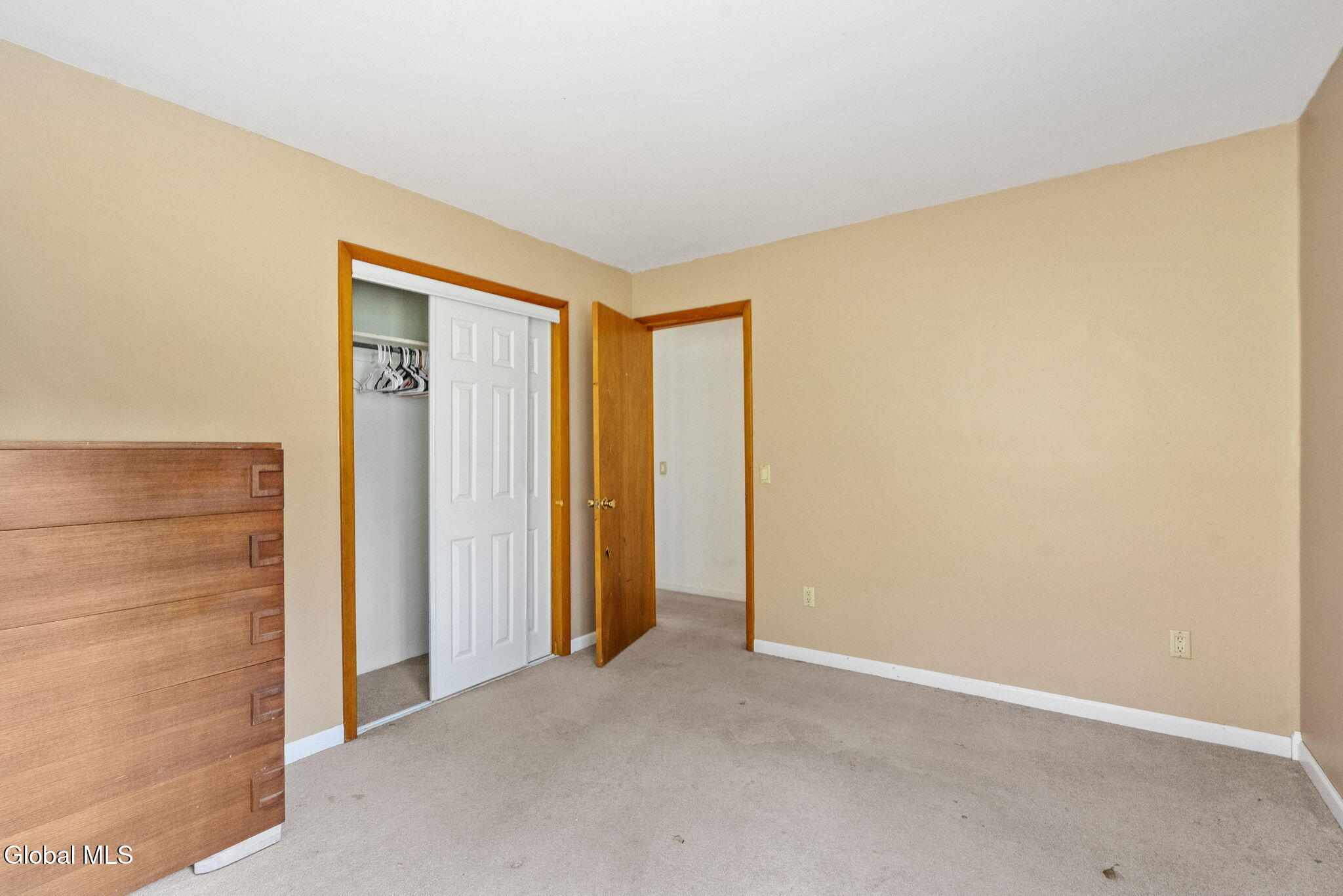 122 Parkhurst Road Wilton, NY 12831 - Photo 15 of 52 31-web-or-mls-122-parkhurst-rd