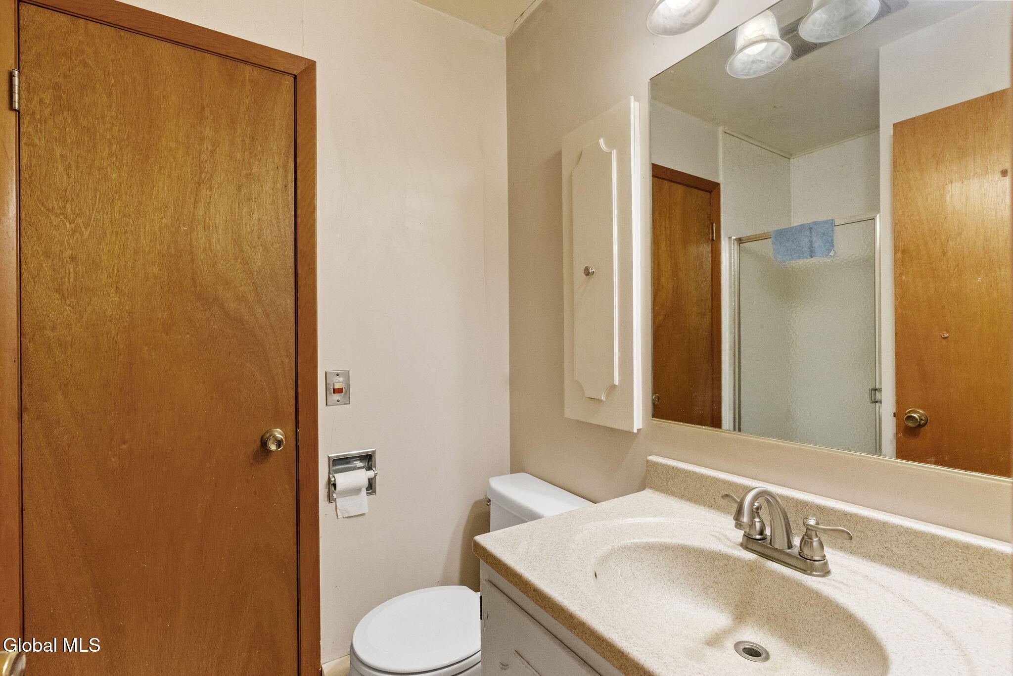 122 Parkhurst Road Wilton, NY 12831 - Photo 16 of 52 33-web-or-mls-122-parkhurst-rd