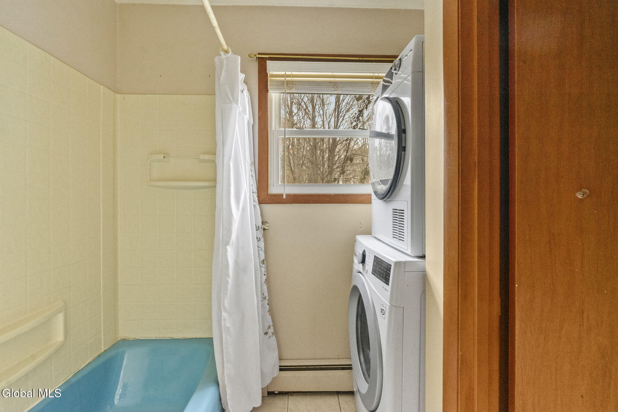 122 Parkhurst Road Wilton, NY 12831 - Photo 17 of 52 32-web-or-mls-122-parkhurst-rd