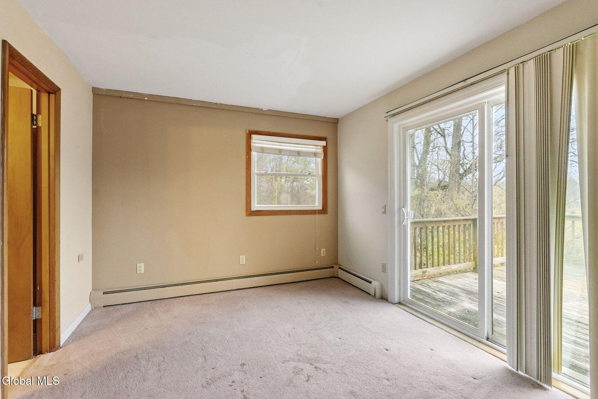 122 Parkhurst Road Wilton, NY 12831 - Photo 18 of 52 34-web-or-mls-122-parkhurst-rd