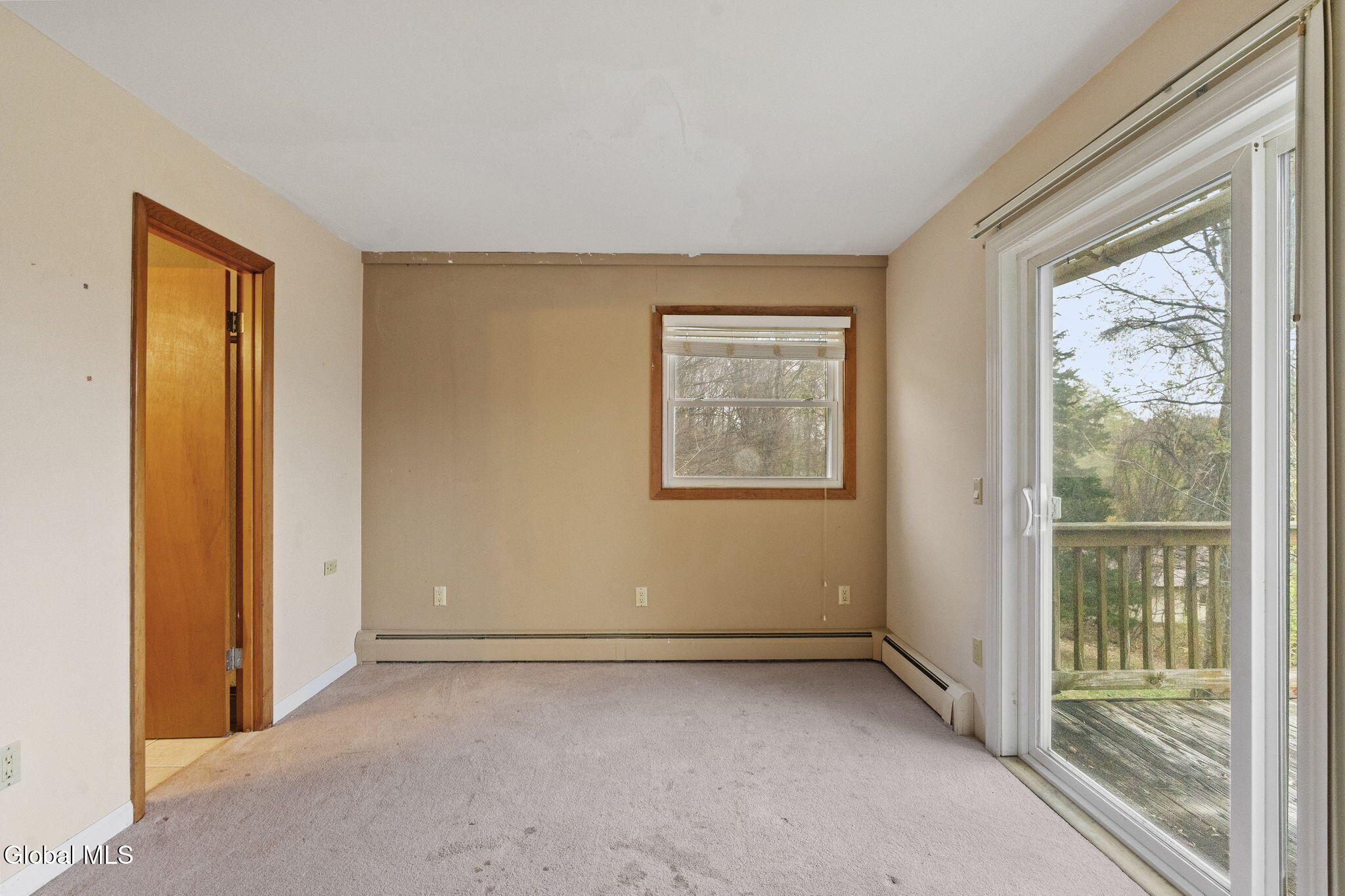 122 Parkhurst Road Wilton, NY 12831 - Photo 19 of 52 35-web-or-mls-122-parkhurst-rd