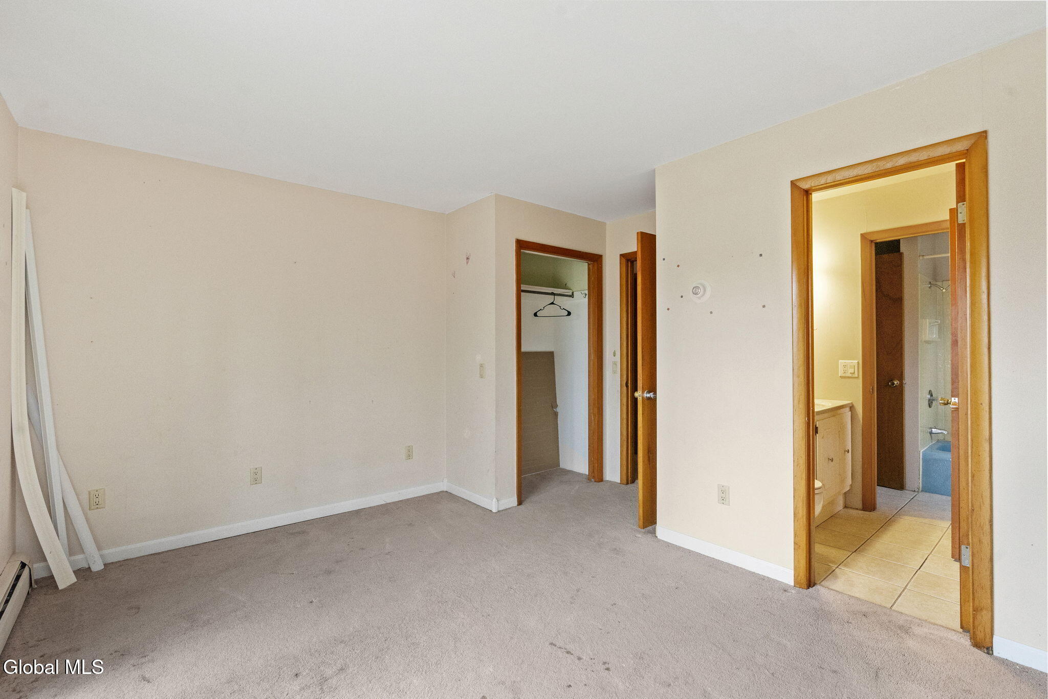 122 Parkhurst Road Wilton, NY 12831 - Photo 20 of 52 36-web-or-mls-122-parkhurst-rd