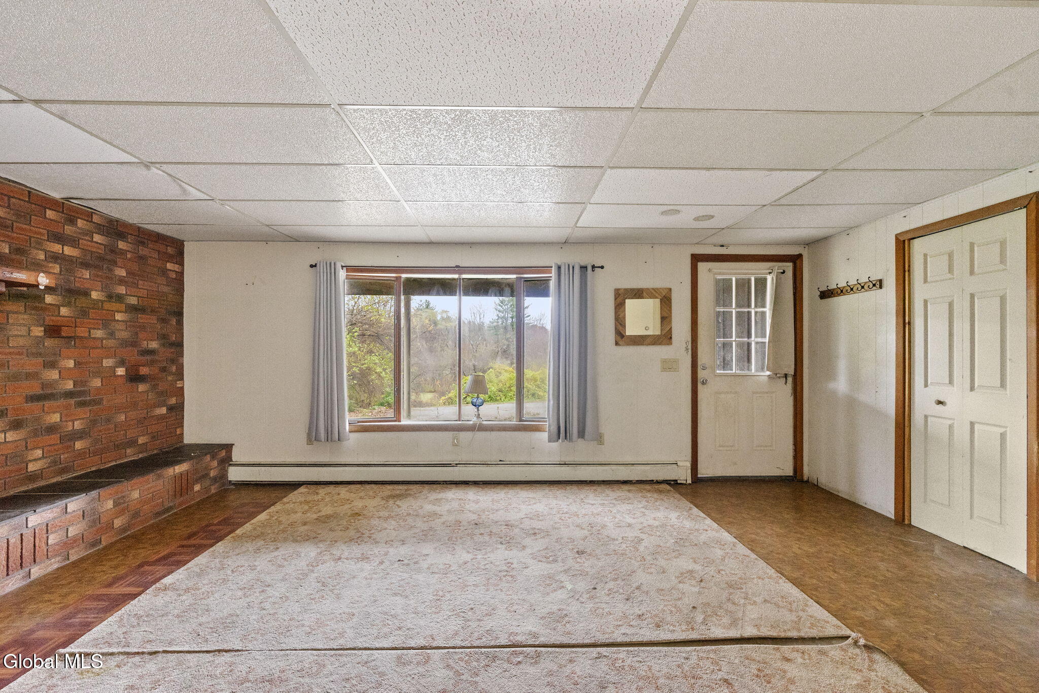 122 Parkhurst Road Wilton, NY 12831 - Photo 21 of 52 10-web-or-mls-122-parkhurst-rd