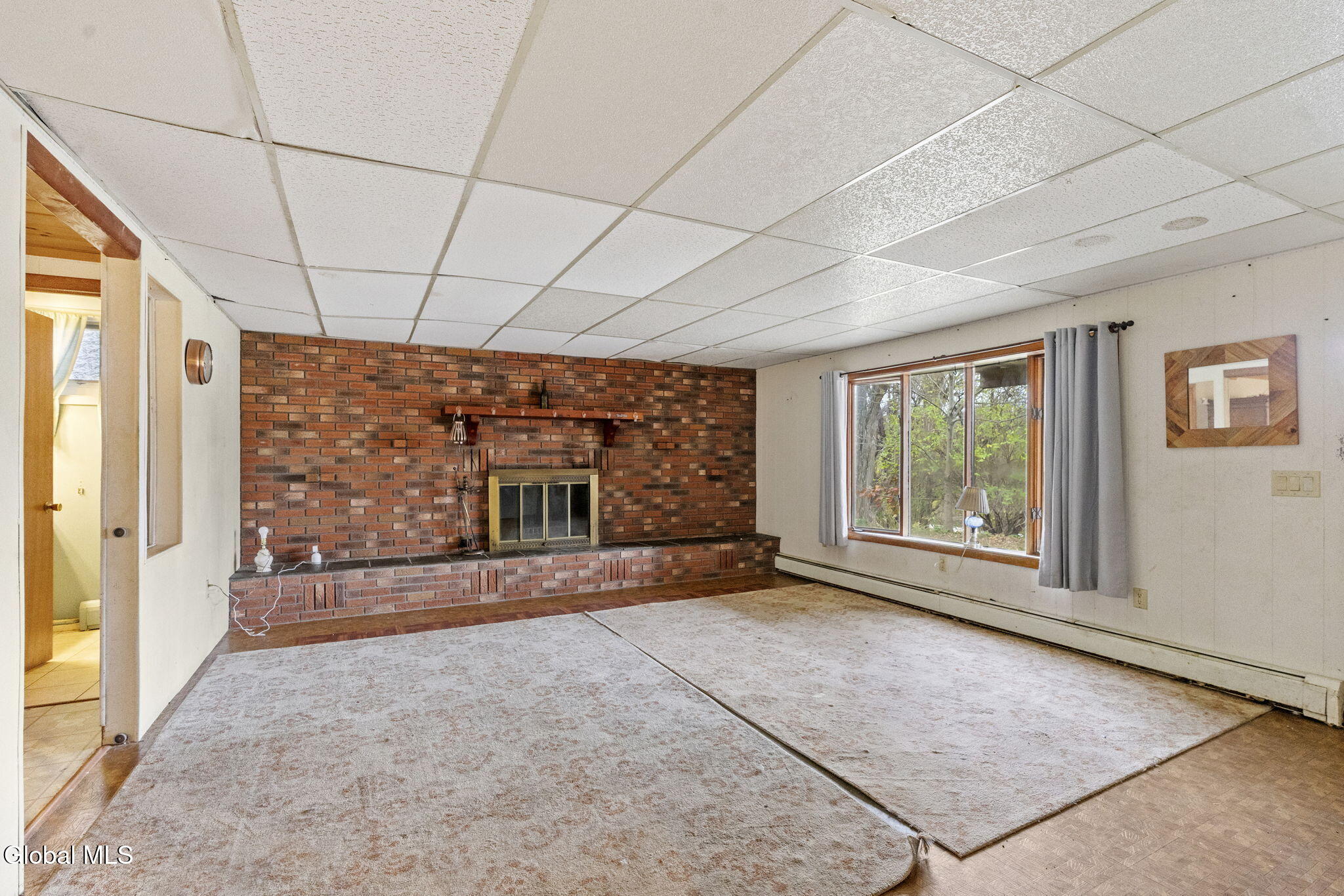 122 Parkhurst Road Wilton, NY 12831 - Photo 22 of 52 9-web-or-mls-122-parkhurst-rd