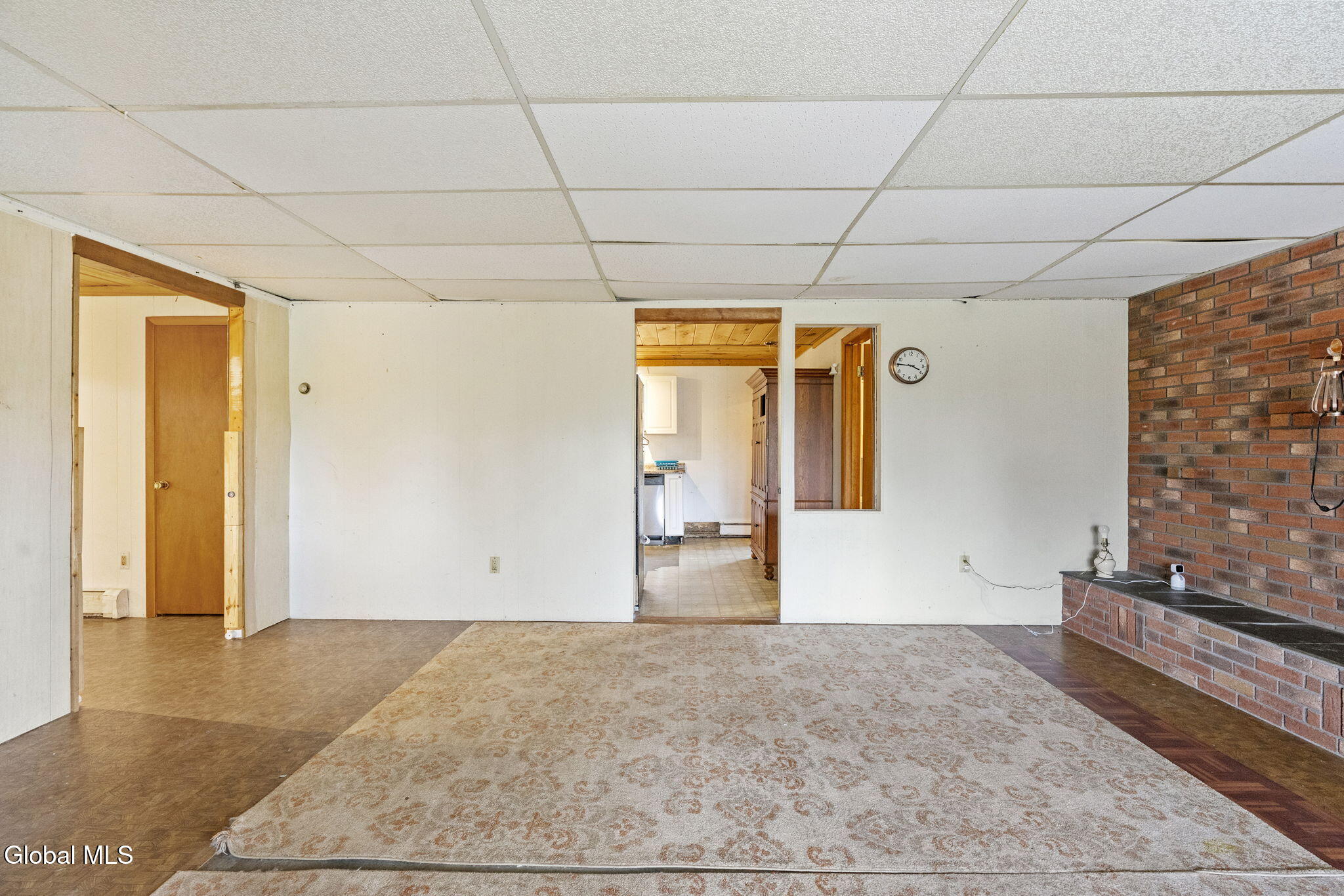 122 Parkhurst Road Wilton, NY 12831 - Photo 23 of 52 11-web-or-mls-122-parkhurst-rd