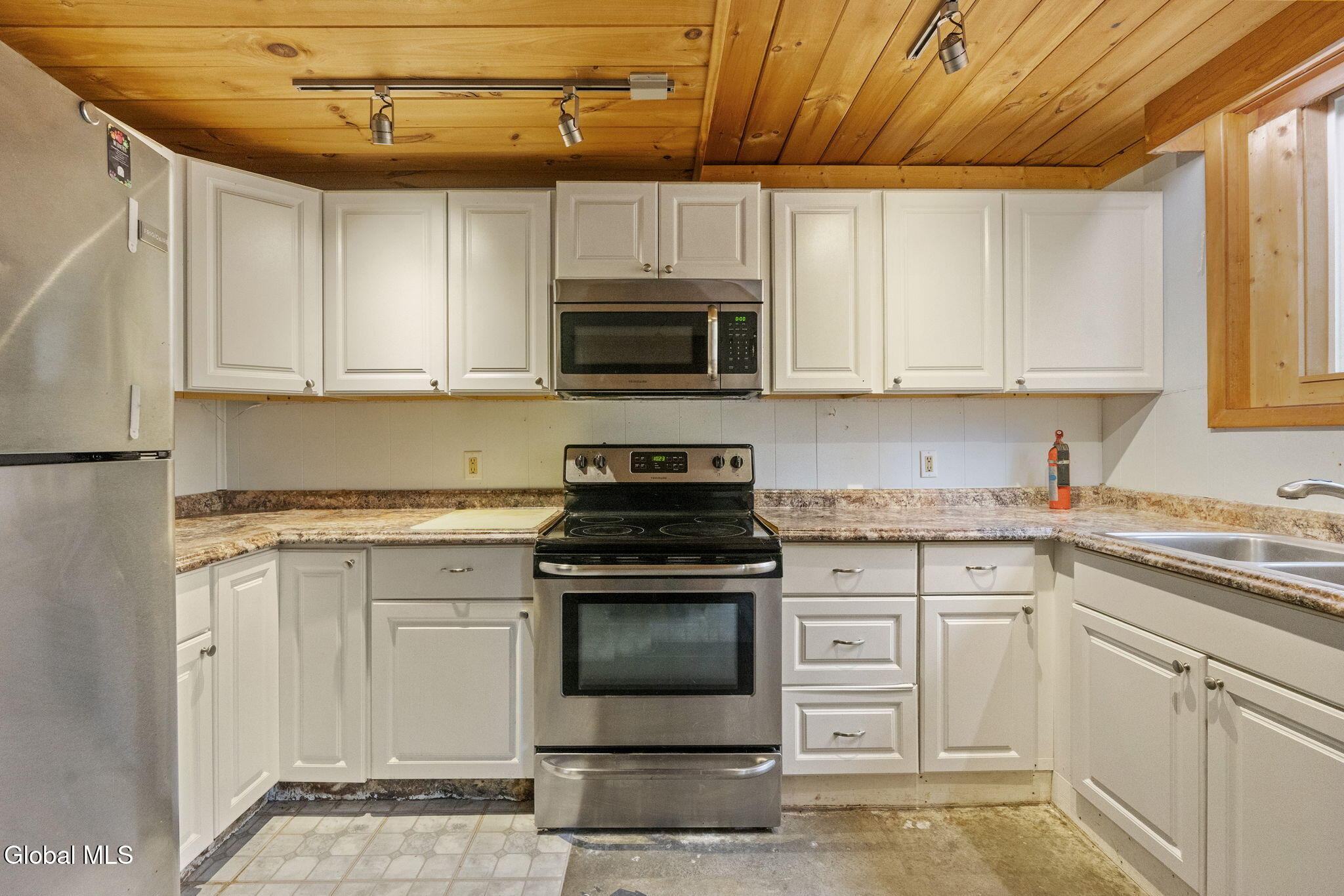 122 Parkhurst Road Wilton, NY 12831 - Photo 24 of 52 12-web-or-mls-122-parkhurst-rd