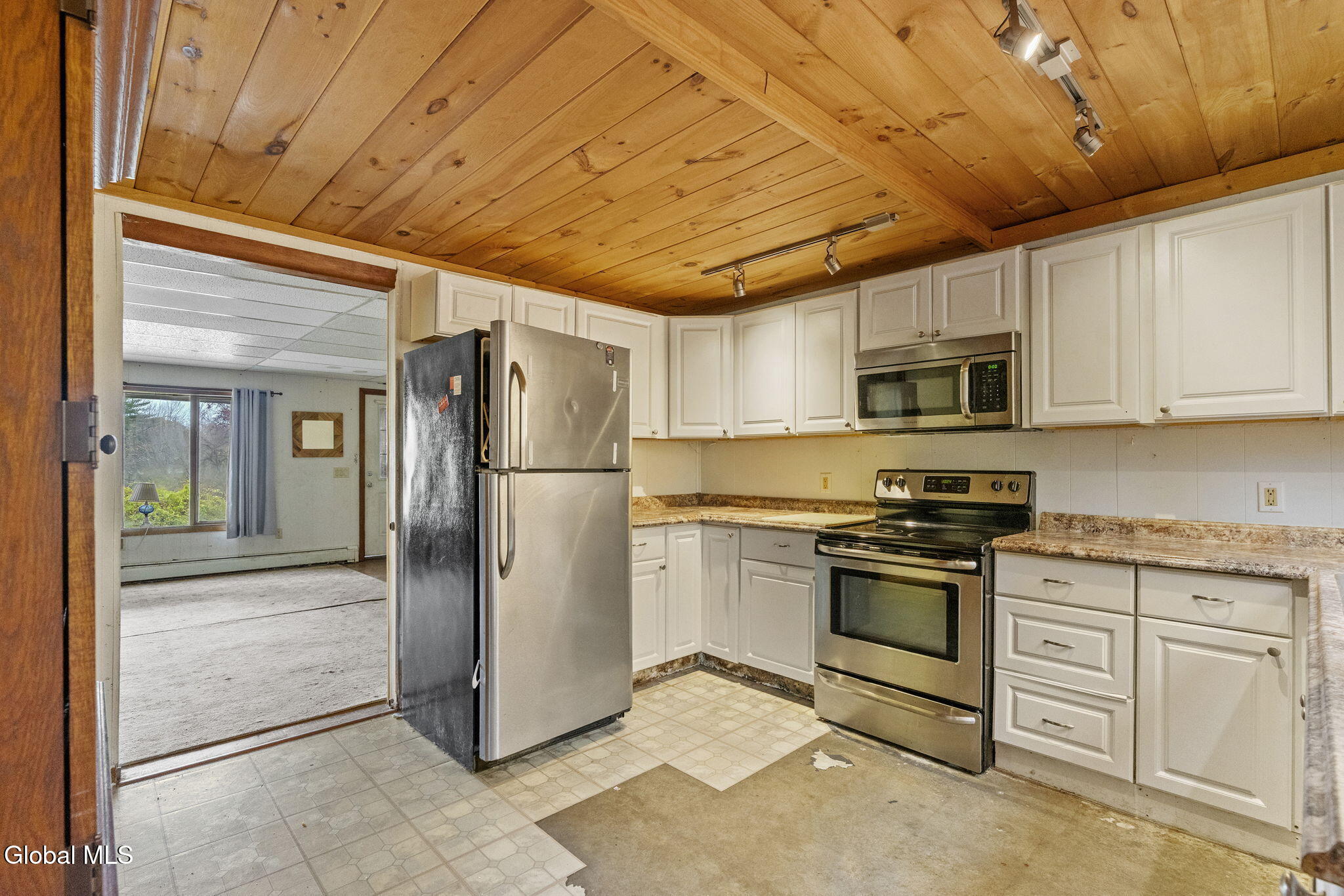 122 Parkhurst Road Wilton, NY 12831 - Photo 25 of 52 13-web-or-mls-122-parkhurst-rd