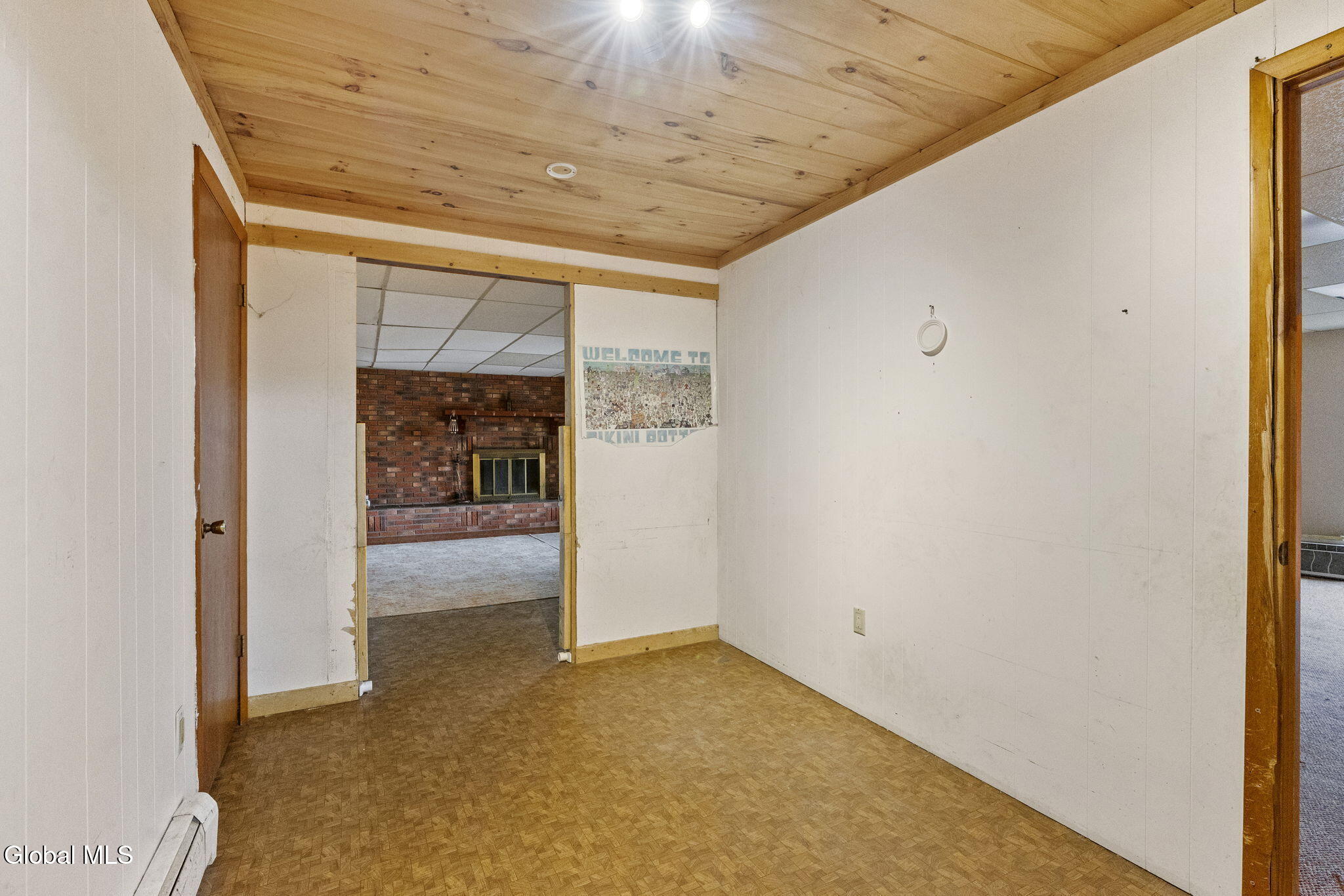 122 Parkhurst Road Wilton, NY 12831 - Photo 26 of 52 4-web-or-mls-122-parkhurst-rd