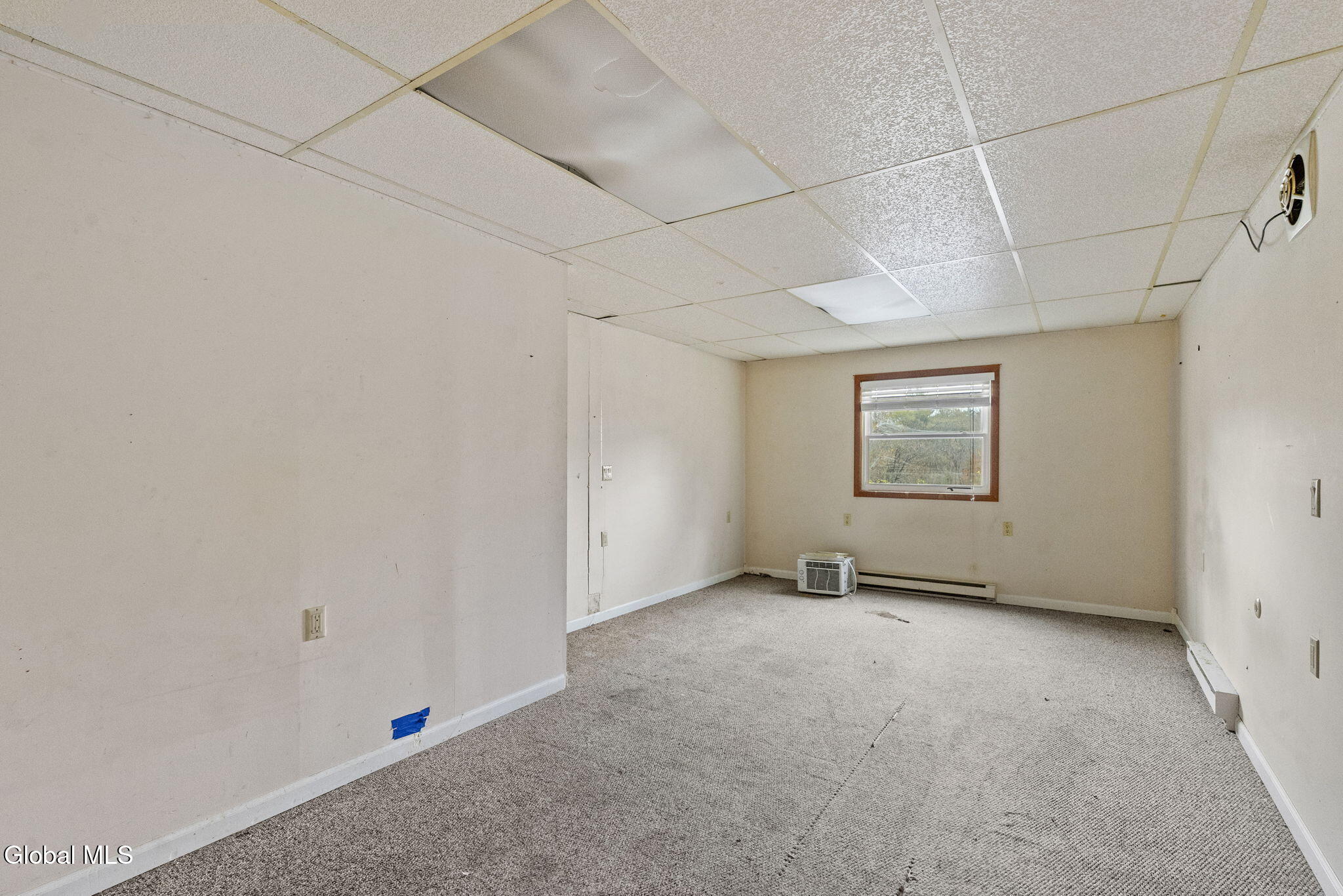 122 Parkhurst Road Wilton, NY 12831 - Photo 27 of 52 6-web-or-mls-122-parkhurst-rd