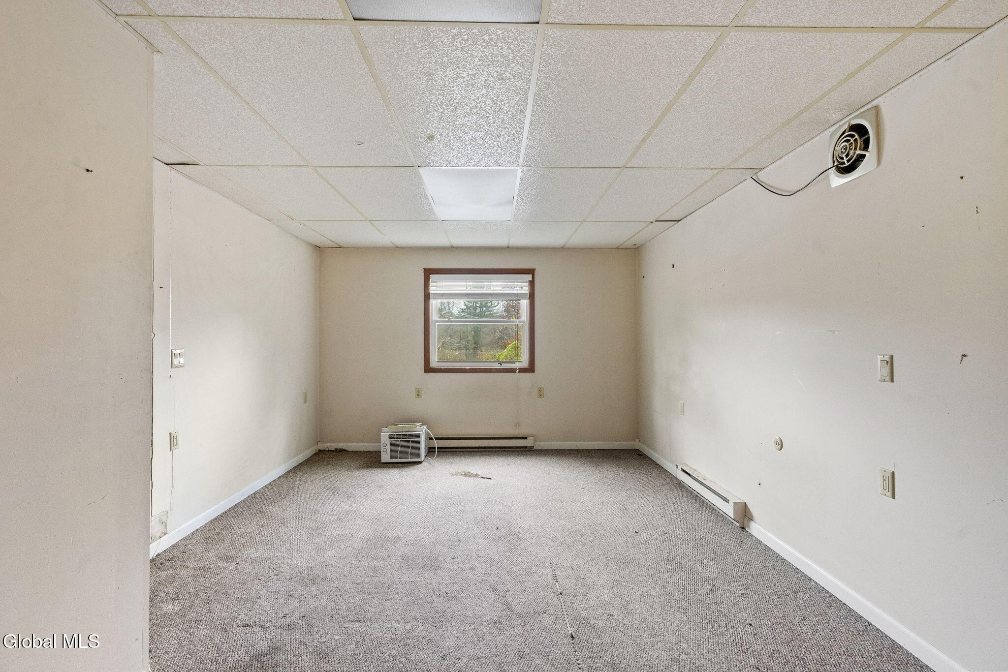 122 Parkhurst Road Wilton, NY 12831 - Photo 28 of 52 7-web-or-mls-122-parkhurst-rd