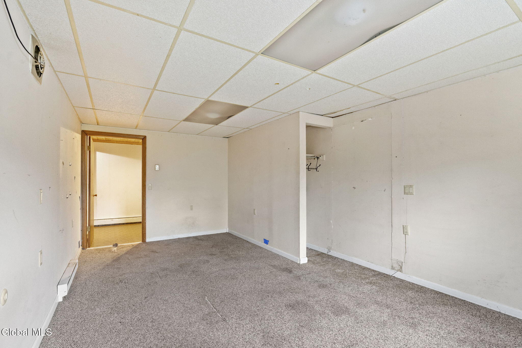 122 Parkhurst Road Wilton, NY 12831 - Photo 29 of 52 8-web-or-mls-122-parkhurst-rd