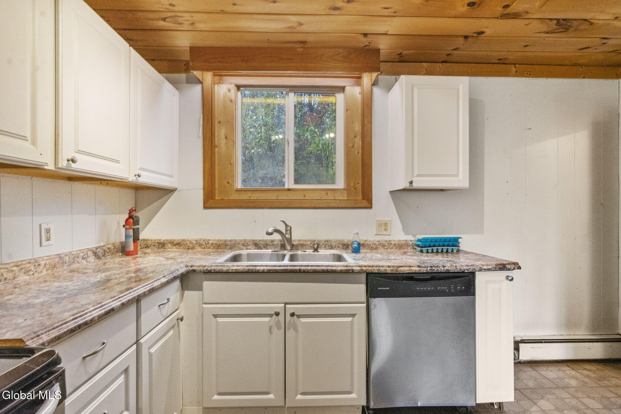 122 Parkhurst Road Wilton, NY 12831 - Photo 30 of 52 14-web-or-mls-122-parkhurst-rd