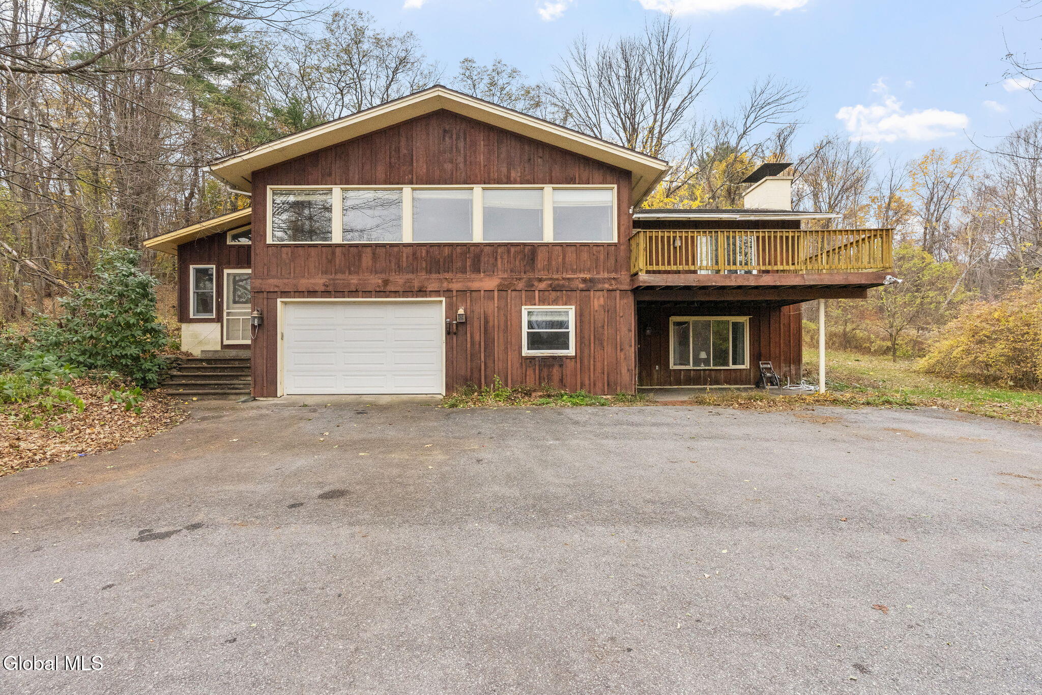 122 Parkhurst Road Wilton, NY 12831 - Photo 3 of 52 1-web-or-mls-122-parkhurst-rd