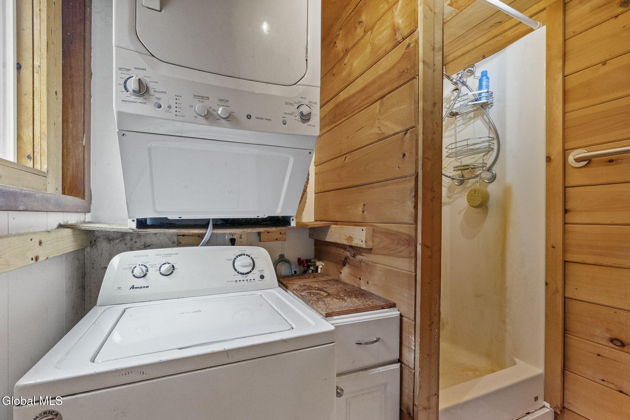 122 Parkhurst Road Wilton, NY 12831 - Photo 31 of 52 15-web-or-mls-122-parkhurst-rd