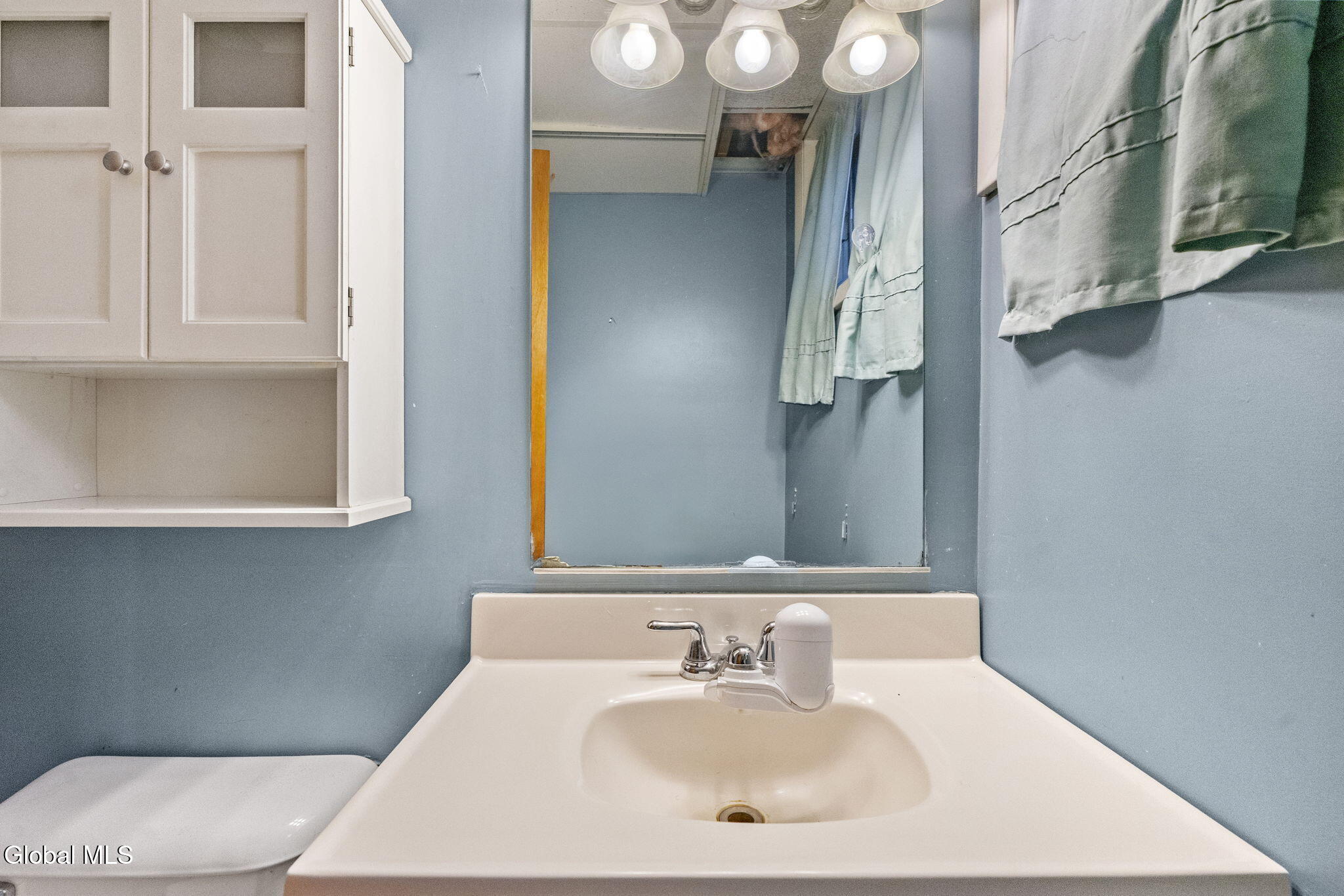 122 Parkhurst Road Wilton, NY 12831 - Photo 32 of 52 16-web-or-mls-122-parkhurst-rd