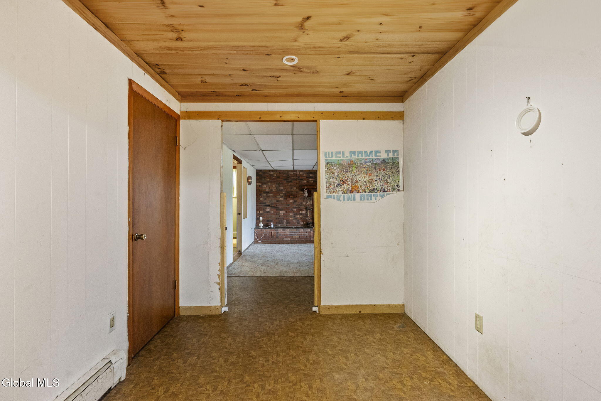 122 Parkhurst Road Wilton, NY 12831 - Photo 33 of 52 5-web-or-mls-122-parkhurst-rd