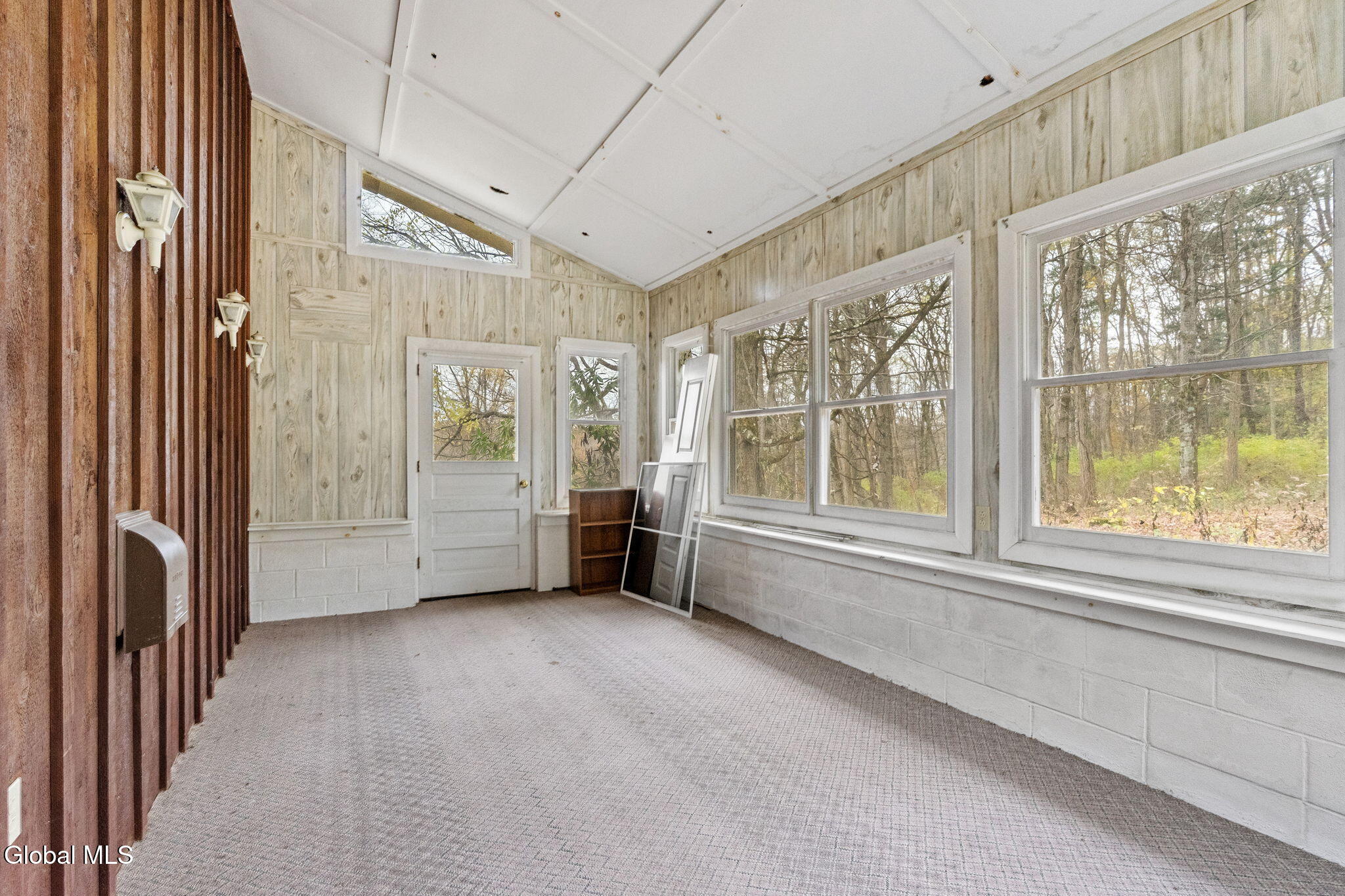 122 Parkhurst Road Wilton, NY 12831 - Photo 34 of 52 18-web-or-mls-122-parkhurst-rd