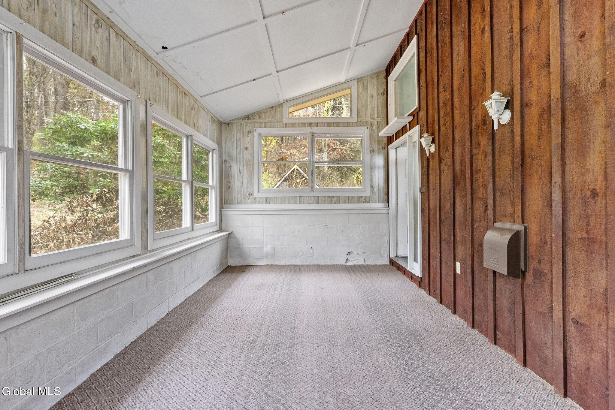 122 Parkhurst Road Wilton, NY 12831 - Photo 35 of 52 19-web-or-mls-122-parkhurst-rd