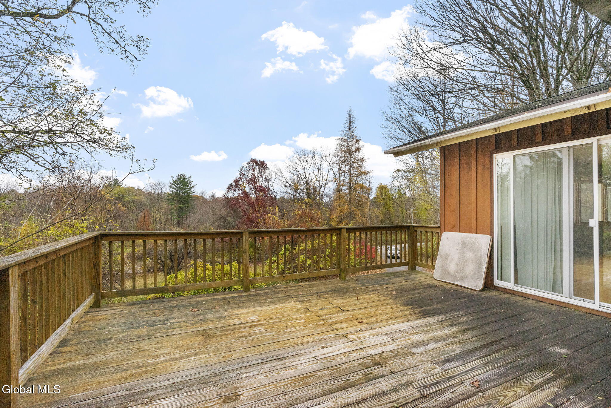 122 Parkhurst Road Wilton, NY 12831 - Photo 36 of 52 37-web-or-mls-122-parkhurst-rd