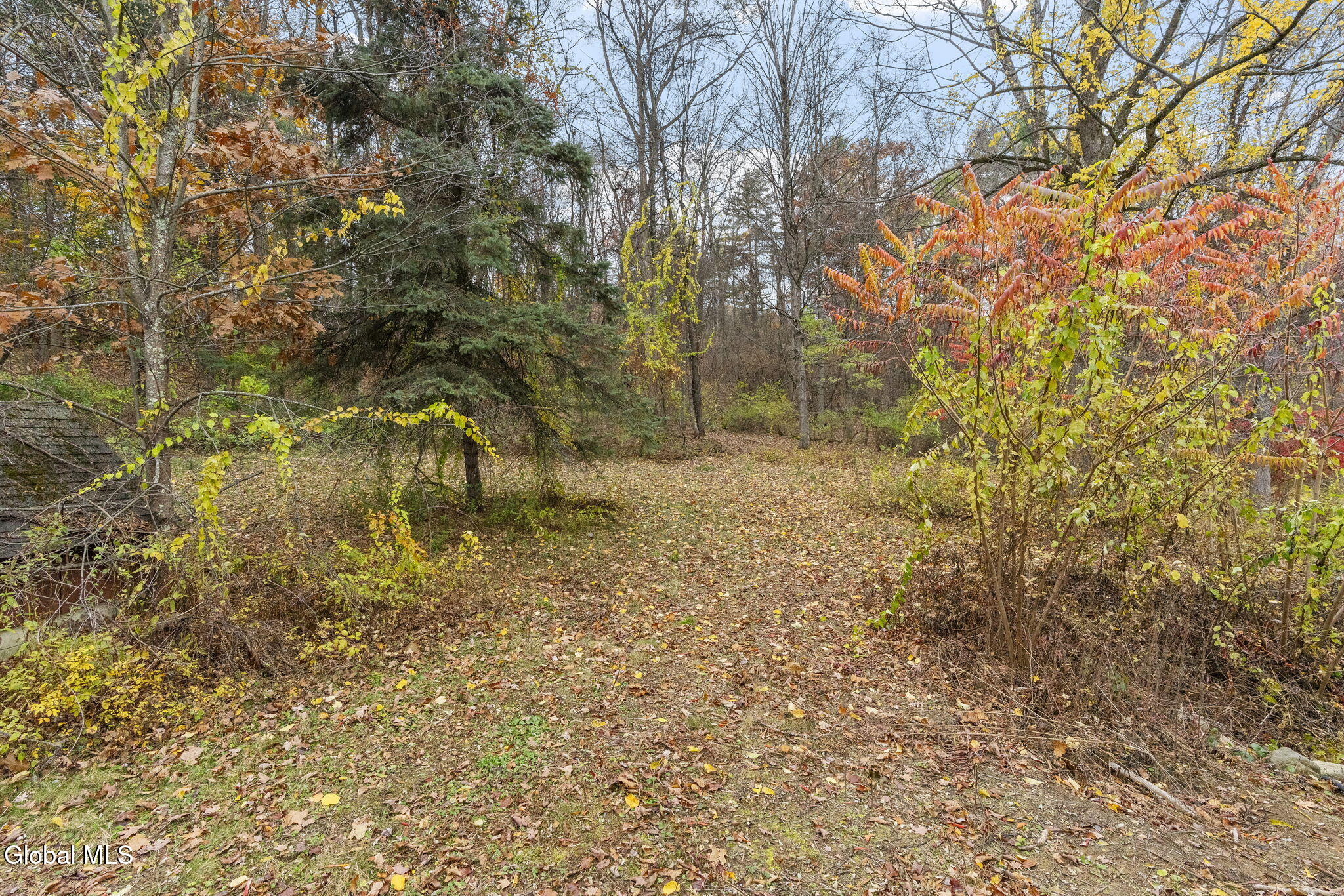 122 Parkhurst Road Wilton, NY 12831 - Photo 37 of 52 38-web-or-mls-122-parkhurst-rd