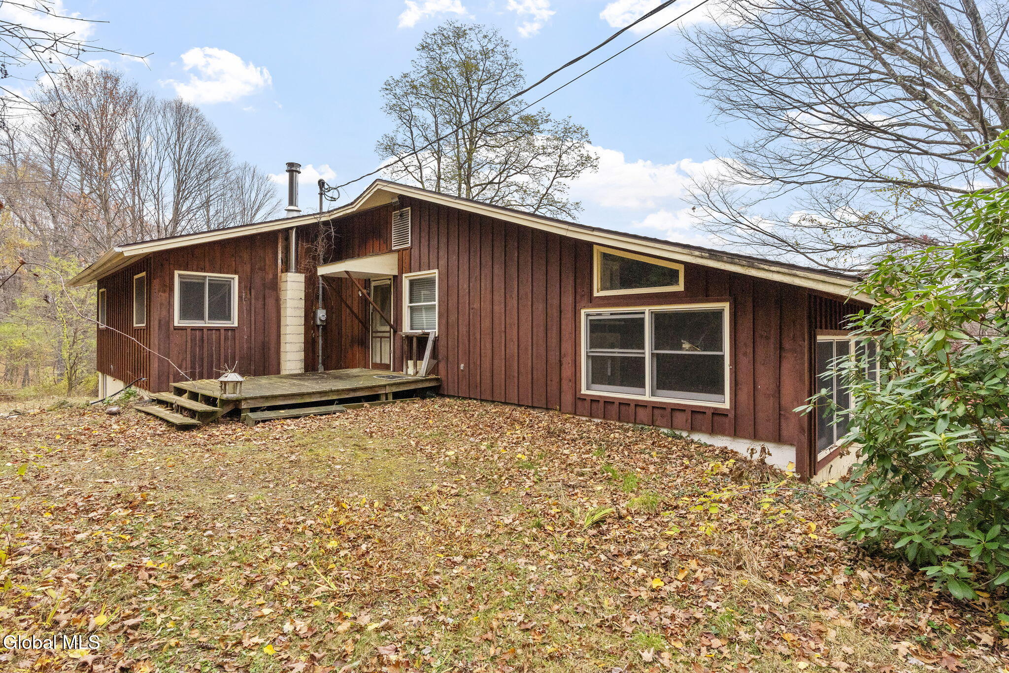 122 Parkhurst Road Wilton, NY 12831 - Photo 38 of 52 3-web-or-mls-122-parkhurst-rd