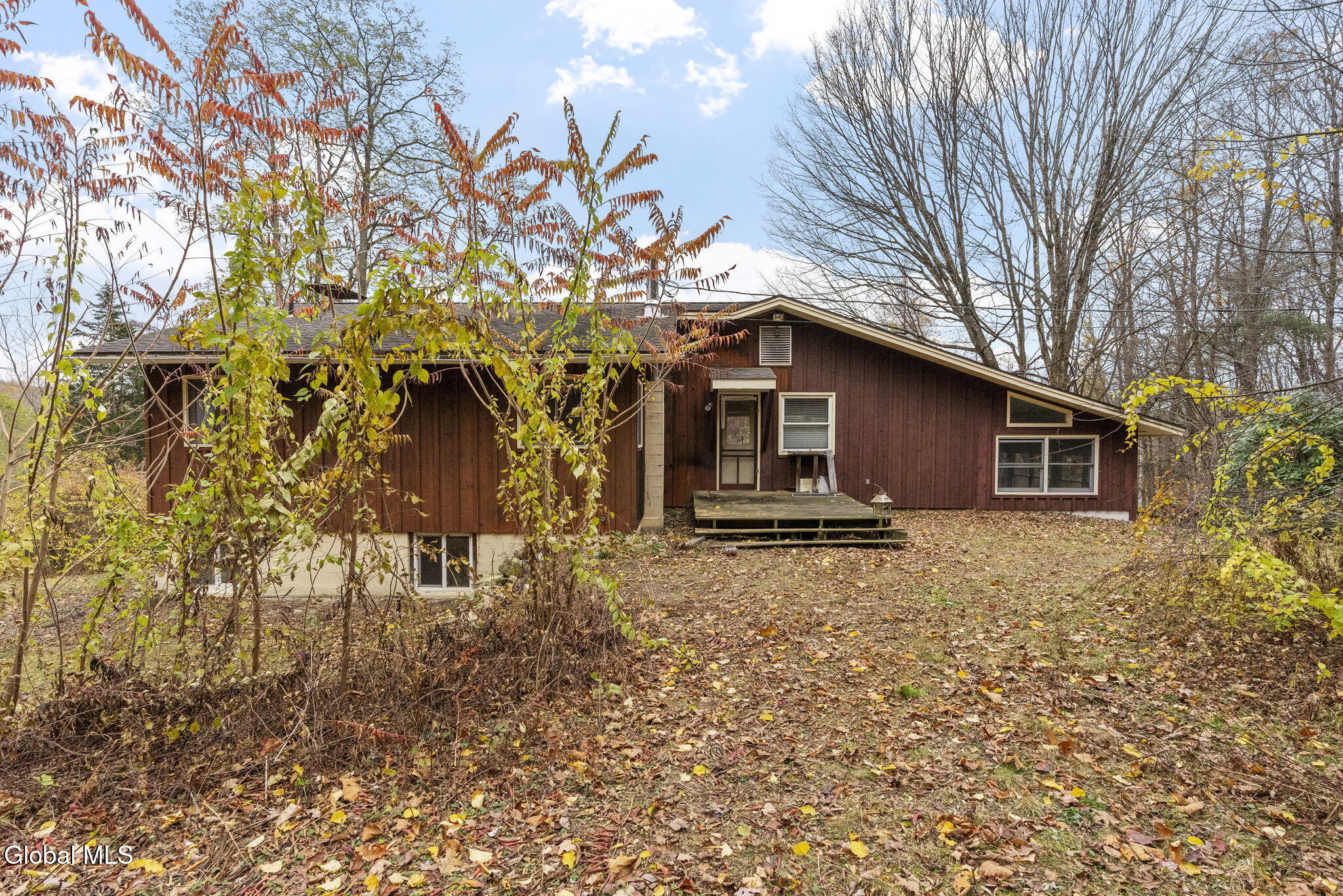 122 Parkhurst Road Wilton, NY 12831 - Photo 39 of 52 39-web-or-mls-122-parkhurst-rd