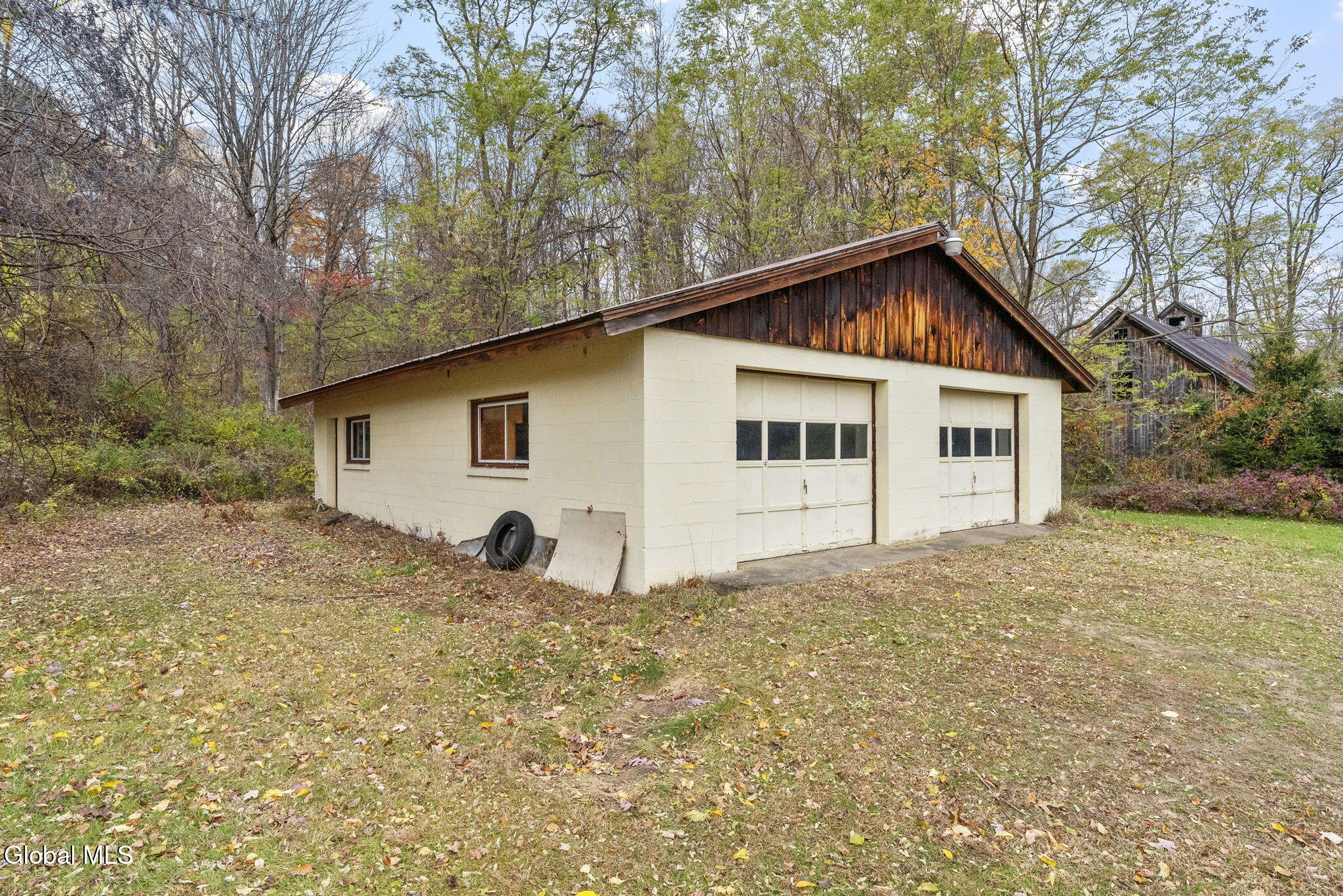 122 Parkhurst Road Wilton, NY 12831 - Photo 40 of 52 41-web-or-mls-122-parkhurst-rd