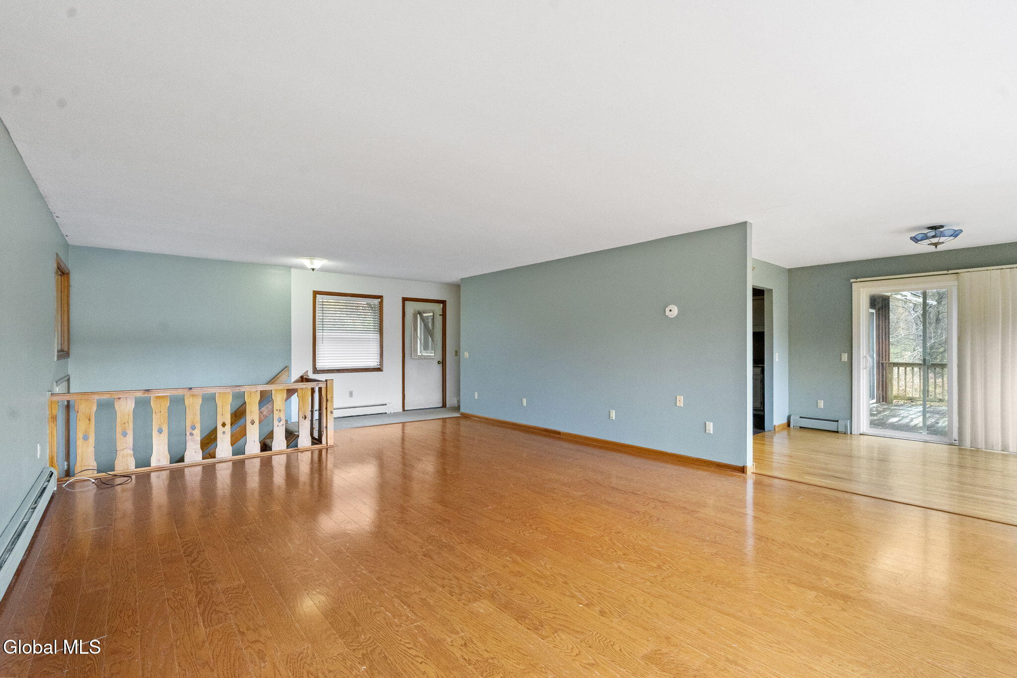 122 Parkhurst Road Wilton, NY 12831 - Photo 4 of 52 22-web-or-mls-122-parkhurst-rd