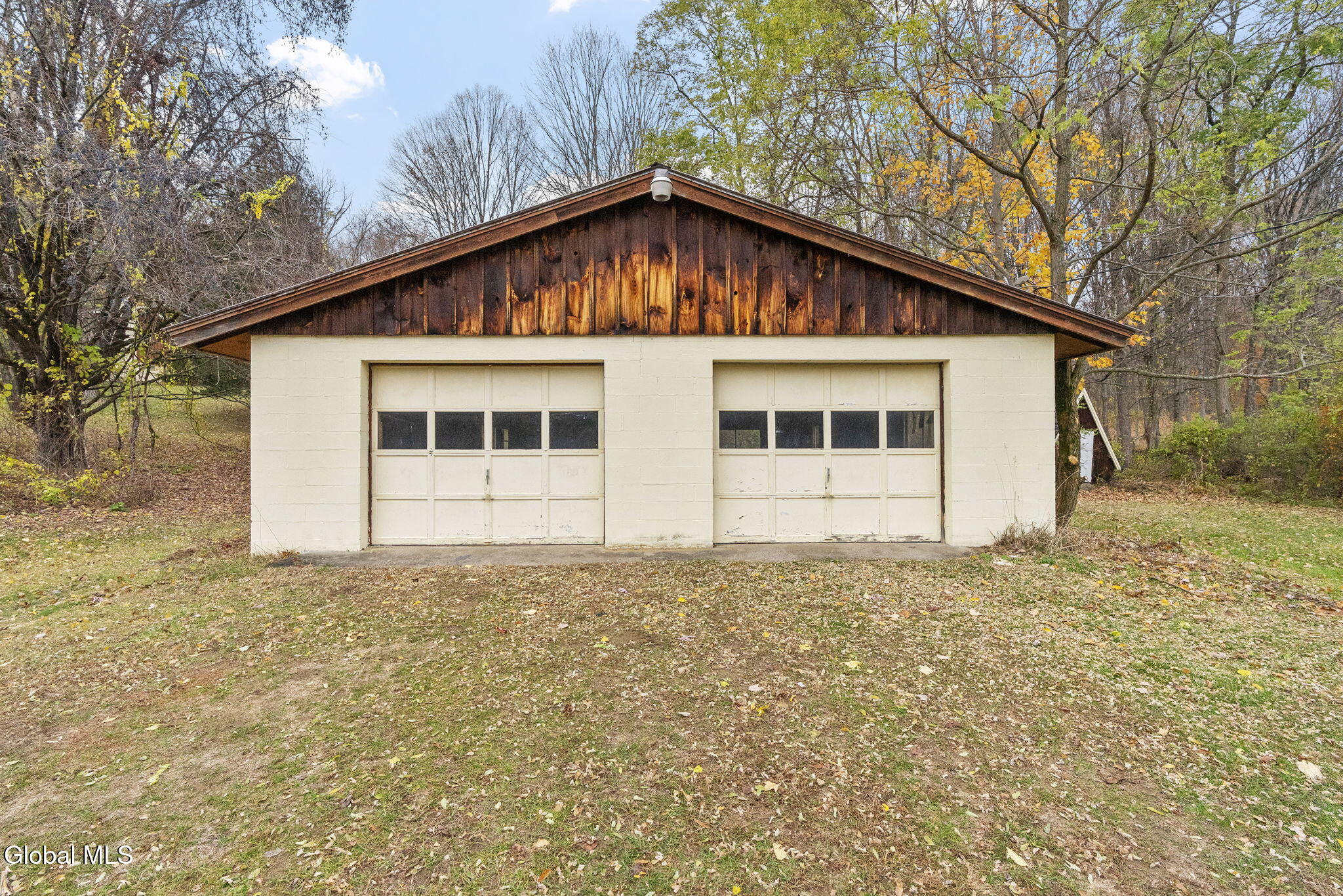 122 Parkhurst Road Wilton, NY 12831 - Photo 41 of 52 42-web-or-mls-122-parkhurst-rd