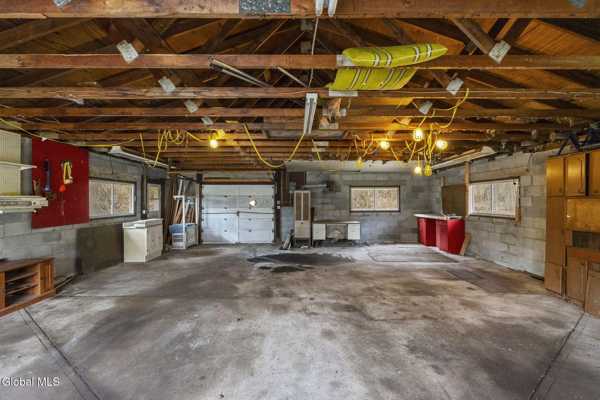 122 Parkhurst Road Wilton, NY 12831 - Photo 42 of 52 43-web-or-mls-122-parkhurst-rd