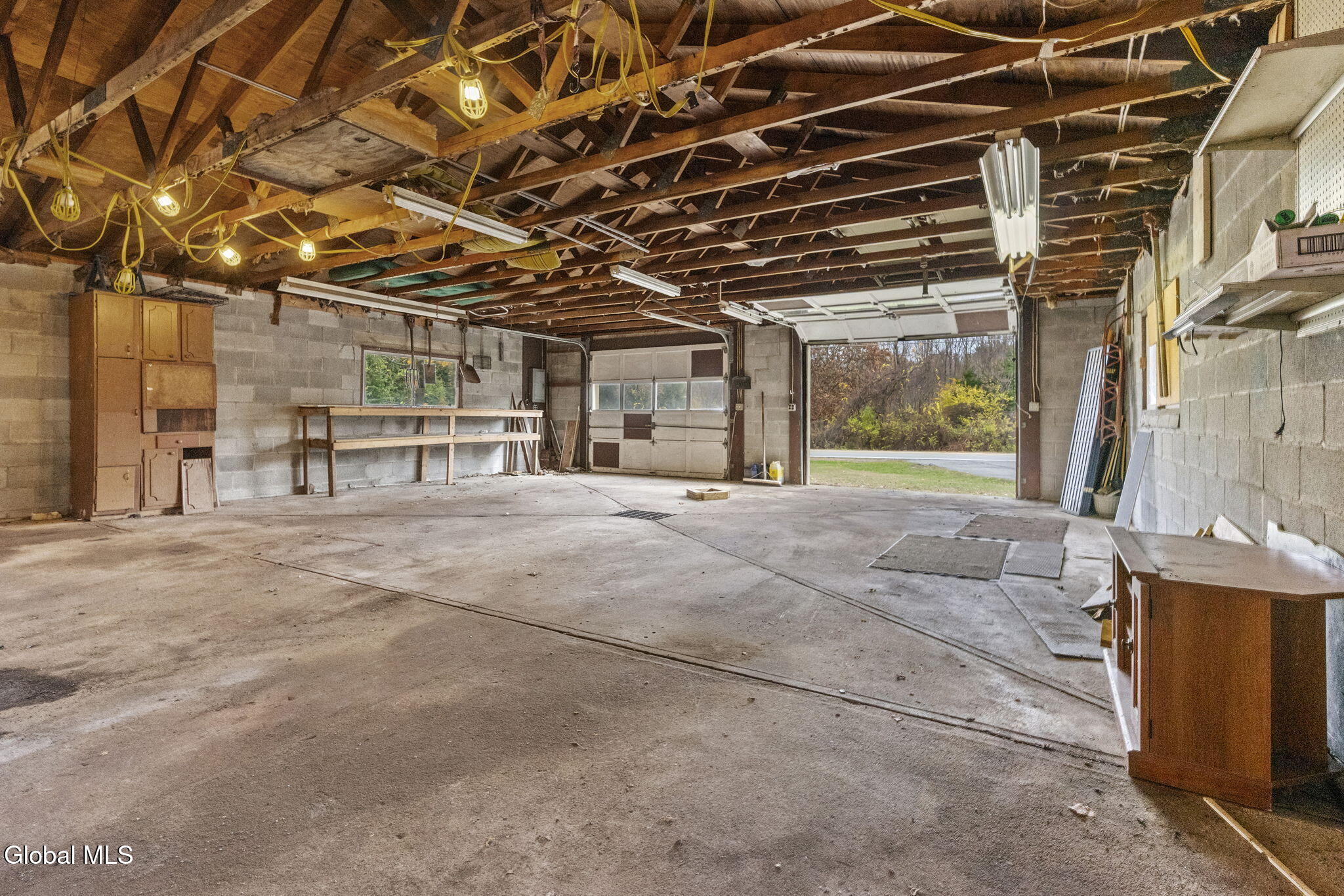 122 Parkhurst Road Wilton, NY 12831 - Photo 43 of 52 44-web-or-mls-122-parkhurst-rd