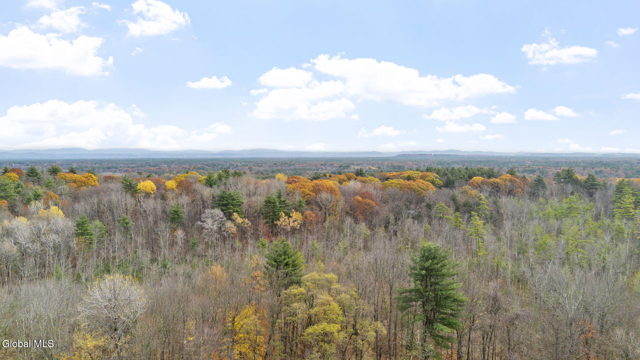 122 Parkhurst Road Wilton, NY 12831 - Photo 44 of 52 45-web-or-mls-122-parkhurst-rd