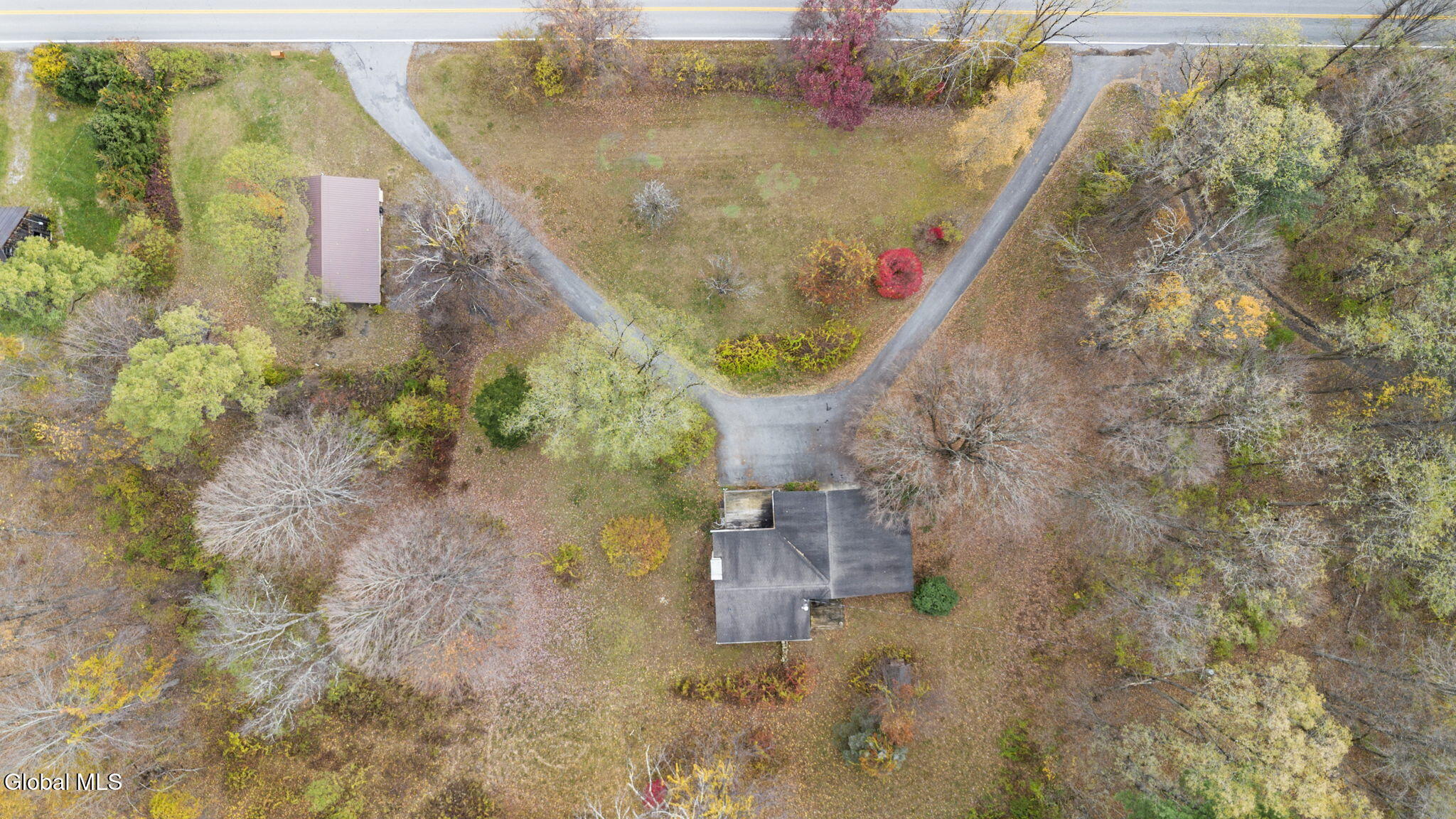 122 Parkhurst Road Wilton, NY 12831 - Photo 45 of 52 48-web-or-mls-122-parkhurst-rd