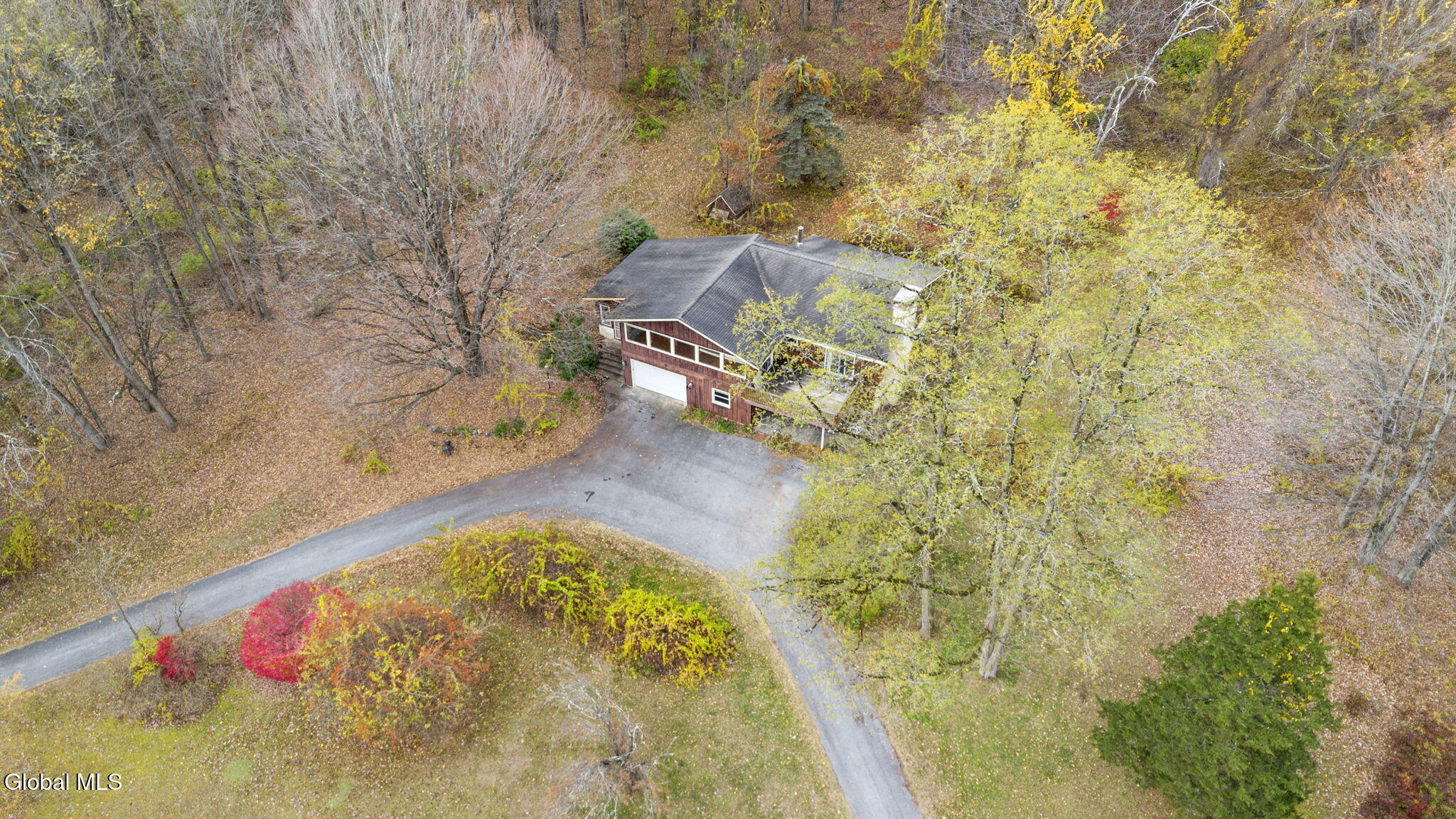 122 Parkhurst Road Wilton, NY 12831 - Photo 46 of 52 50-web-or-mls-122-parkhurst-rd