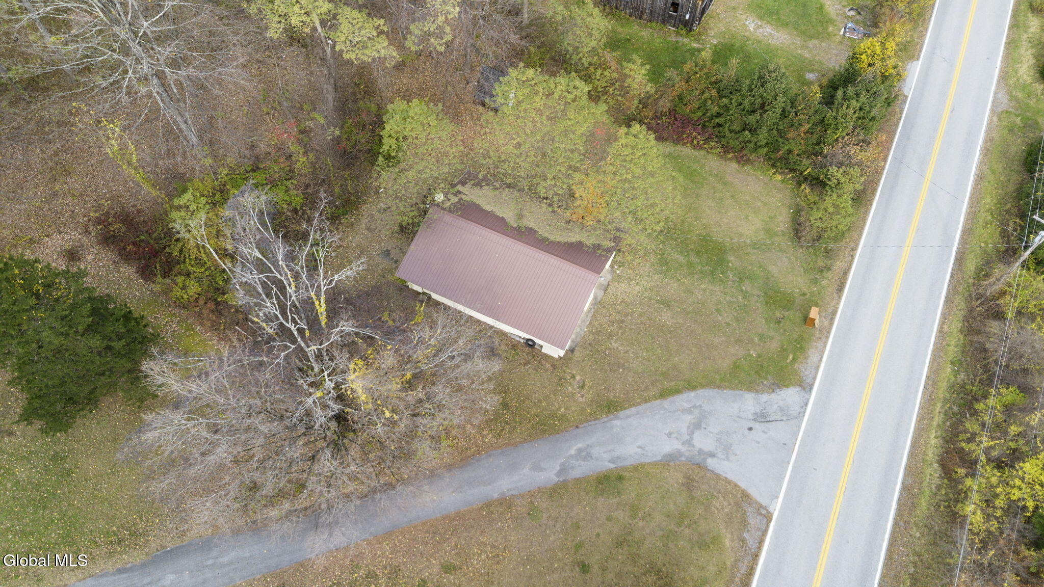 122 Parkhurst Road Wilton, NY 12831 - Photo 47 of 52 51-web-or-mls-122-parkhurst-rd