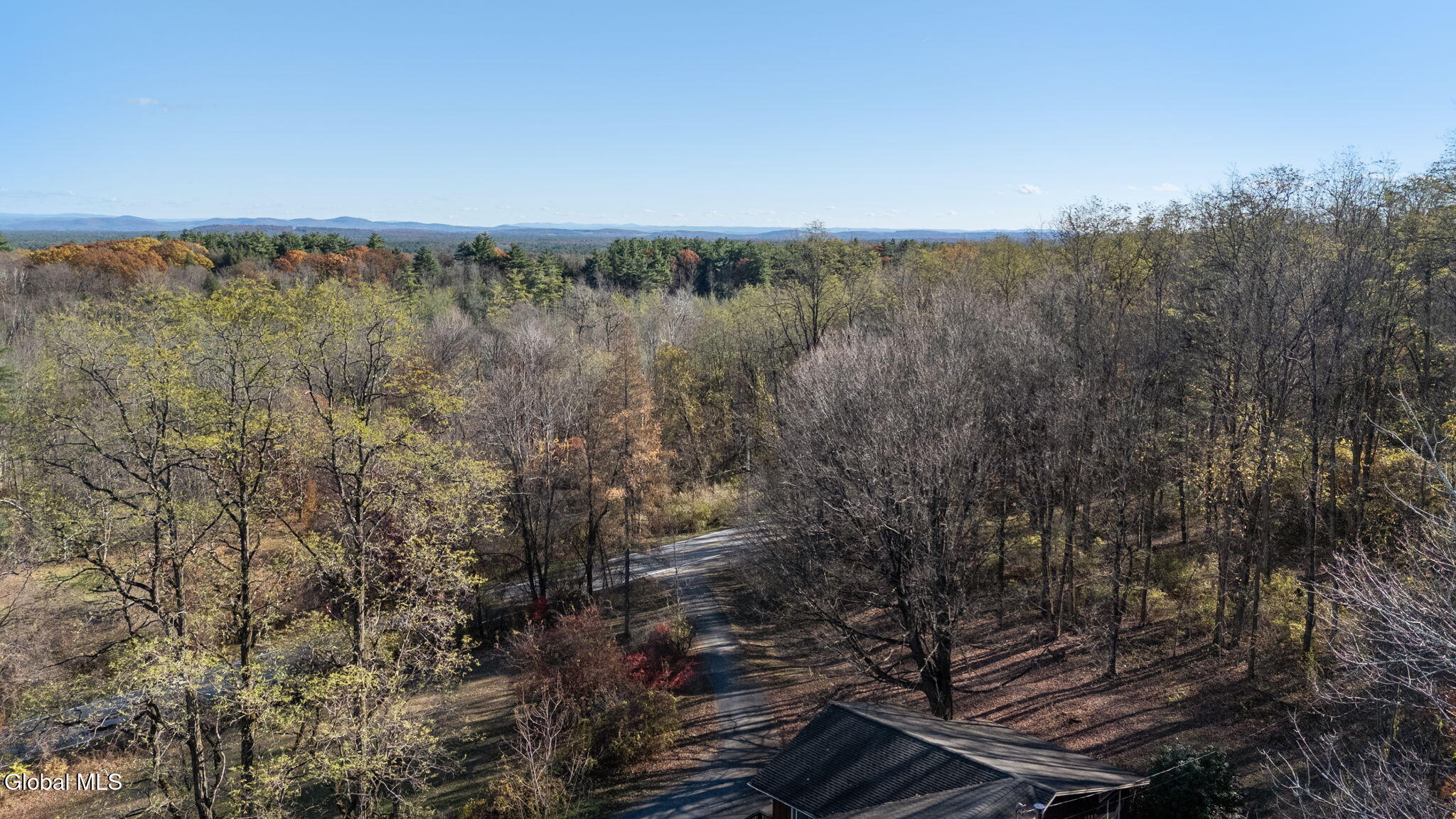 122 Parkhurst Road Wilton, NY 12831 - Photo 48 of 52 56-web-or-mls-122-parkhurst-rd