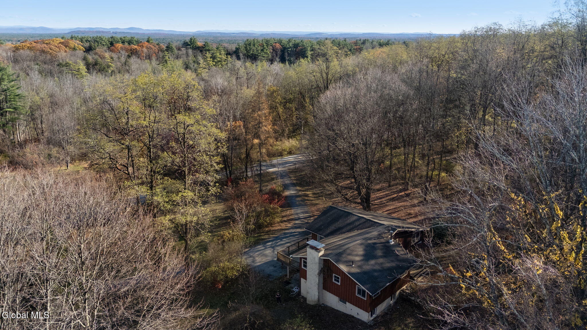 122 Parkhurst Road Wilton, NY 12831 - Photo 49 of 52 58-web-or-mls-122-parkhurst-rd